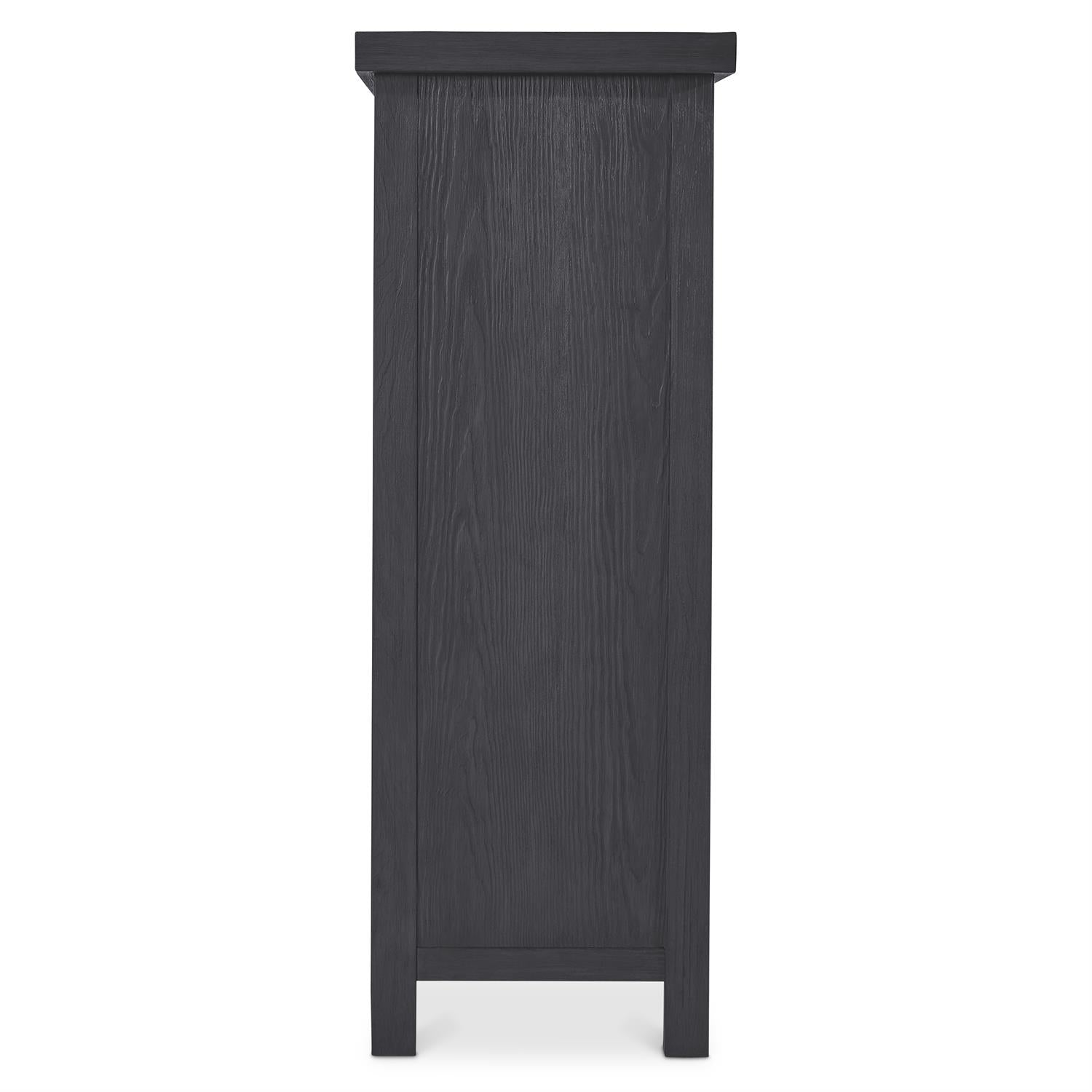 Trianon Tall Drawer Chest