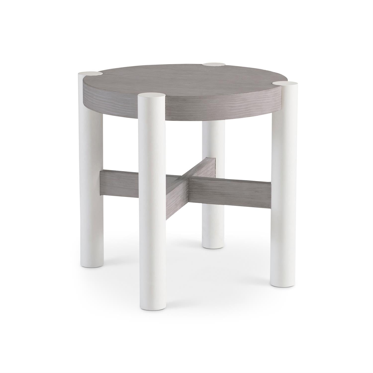 Trianon Side Table