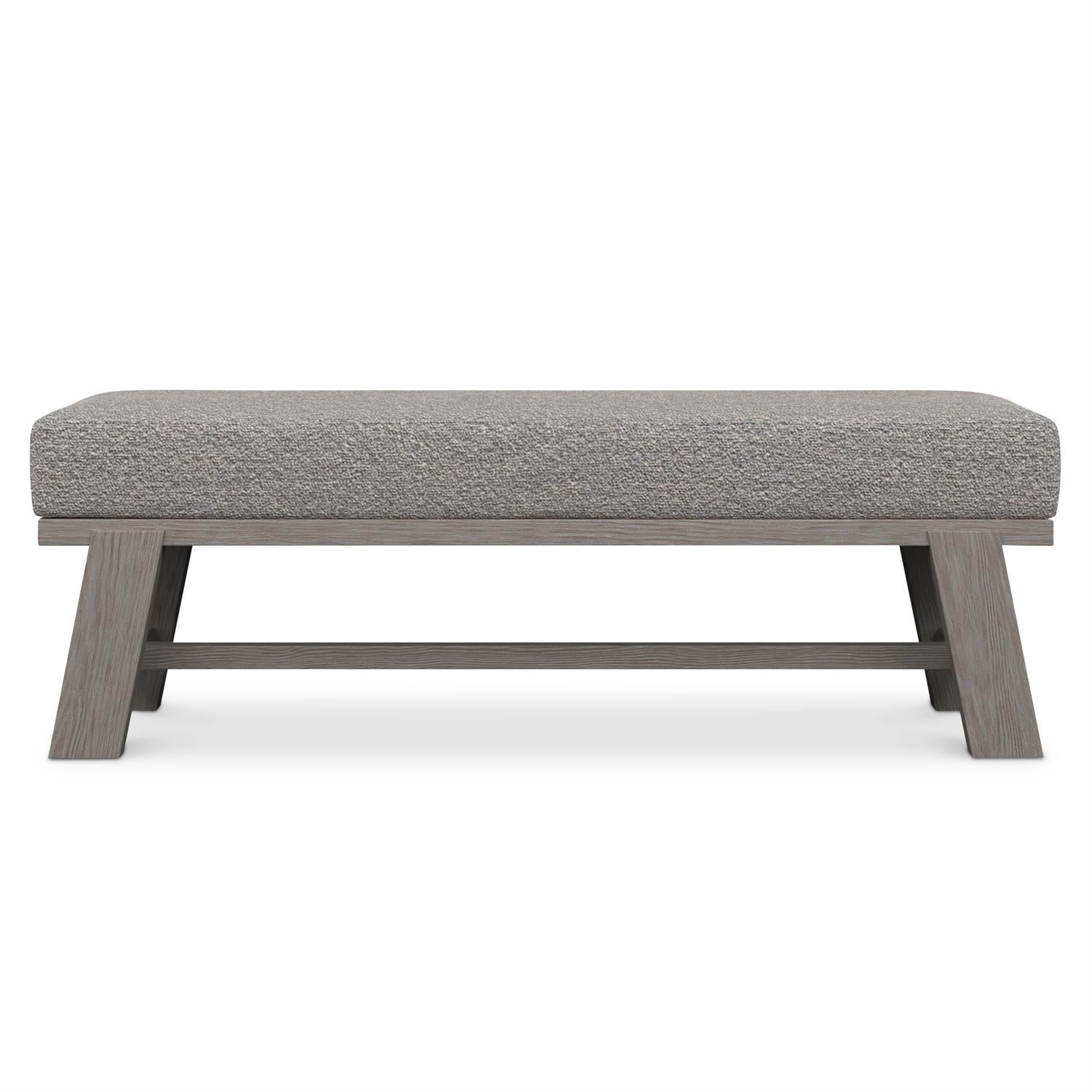 Trianon Bench