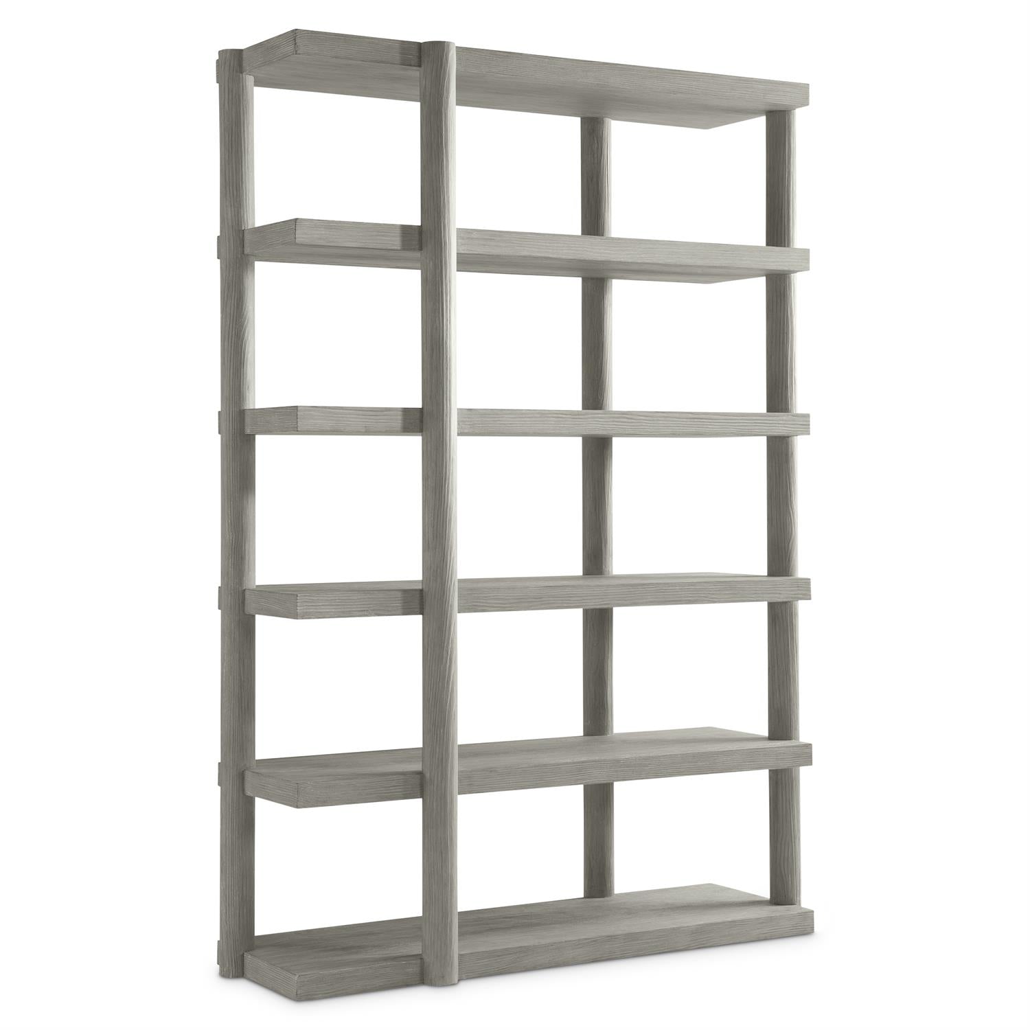 Trianon Etagere