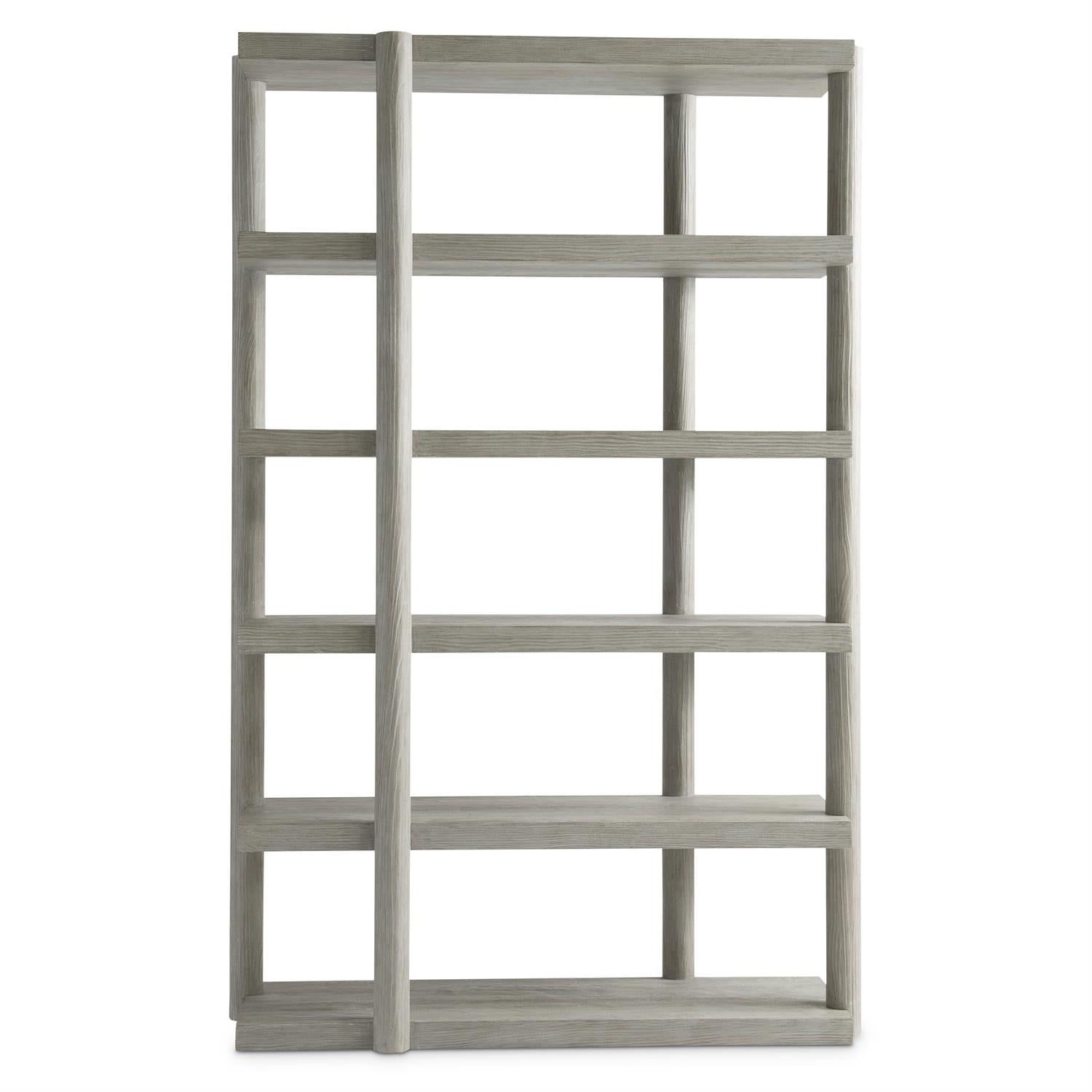 Trianon Etagere