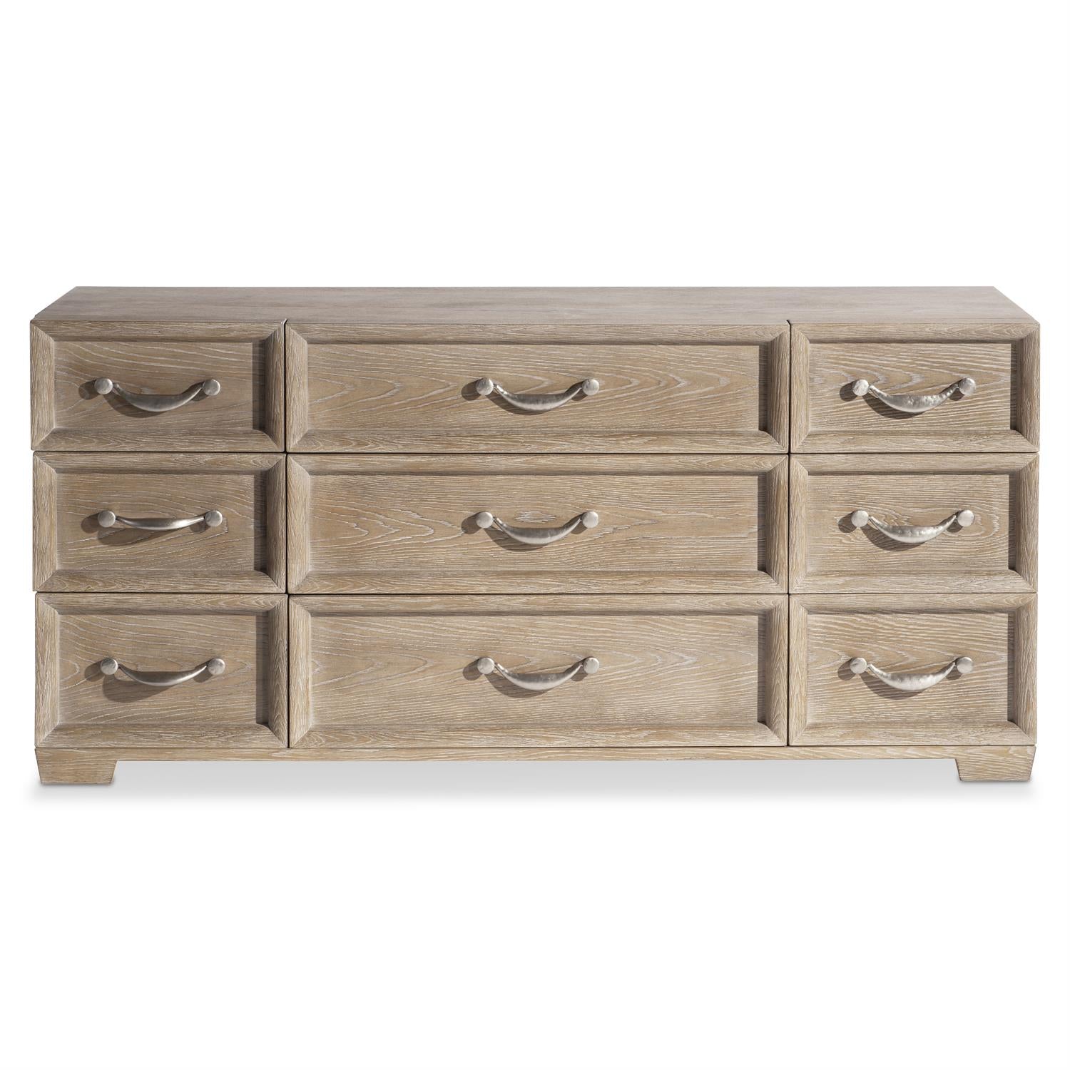 Aventura Dresser