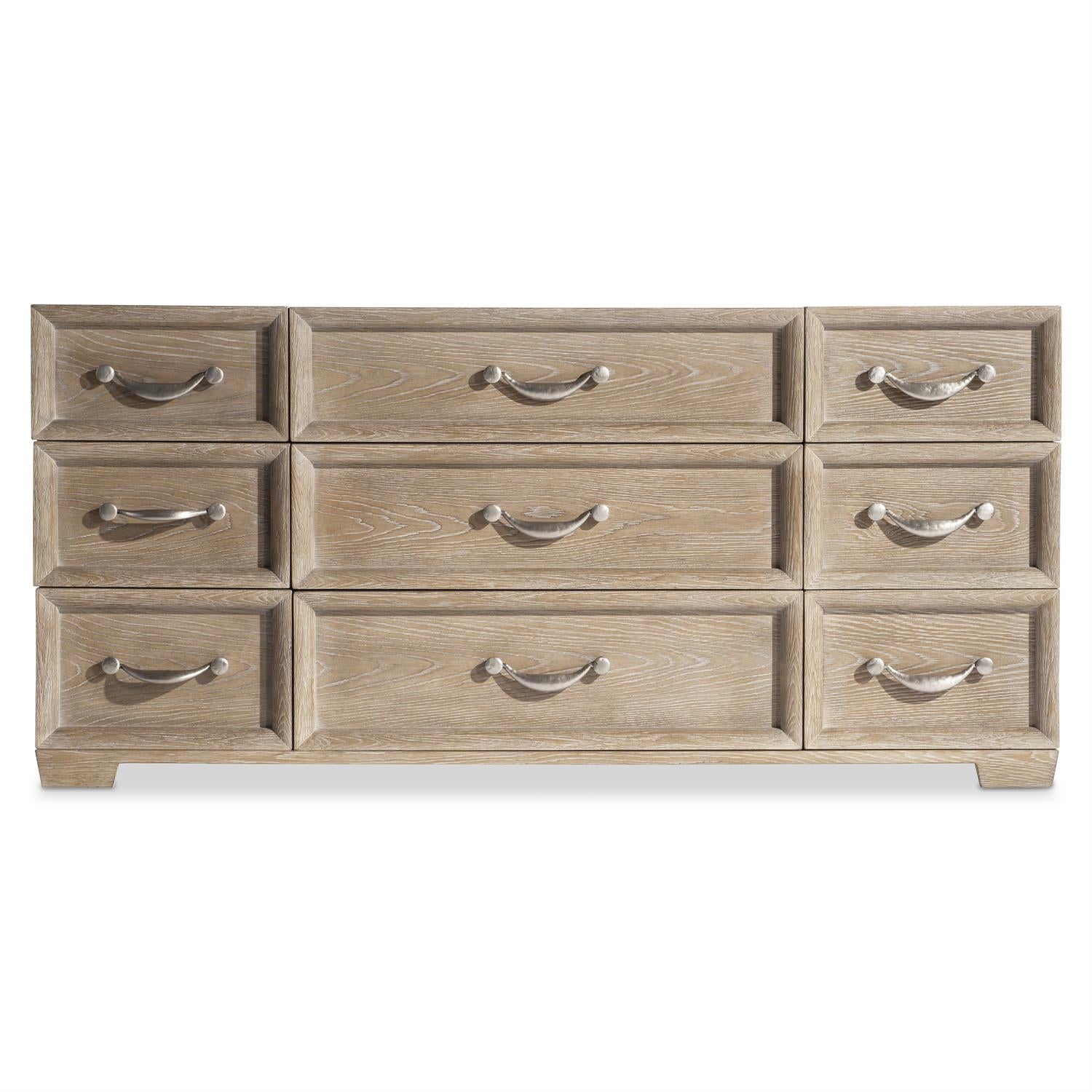 Aventura Dresser