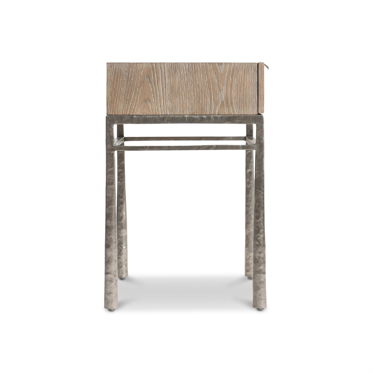 Aventura Nightstand