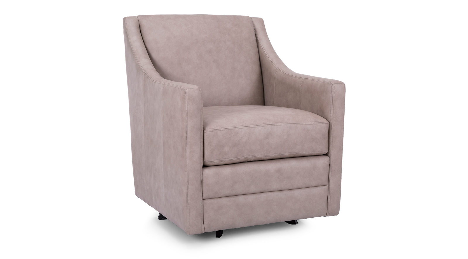 3443 Swivel Chair