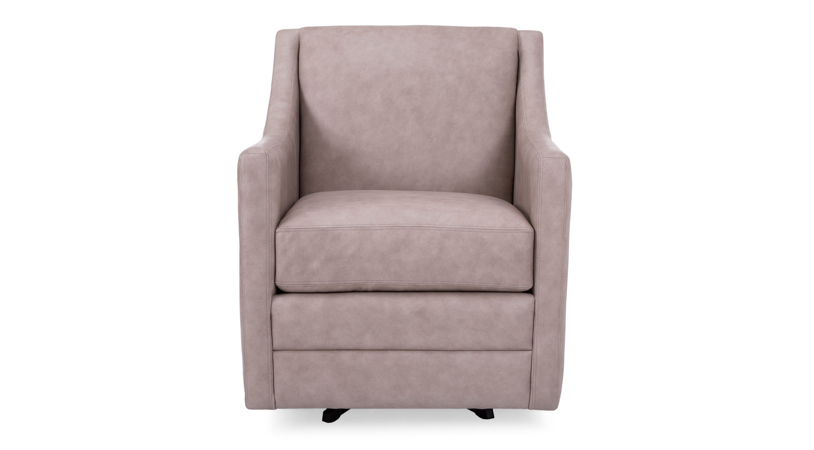 3443 Swivel Chair