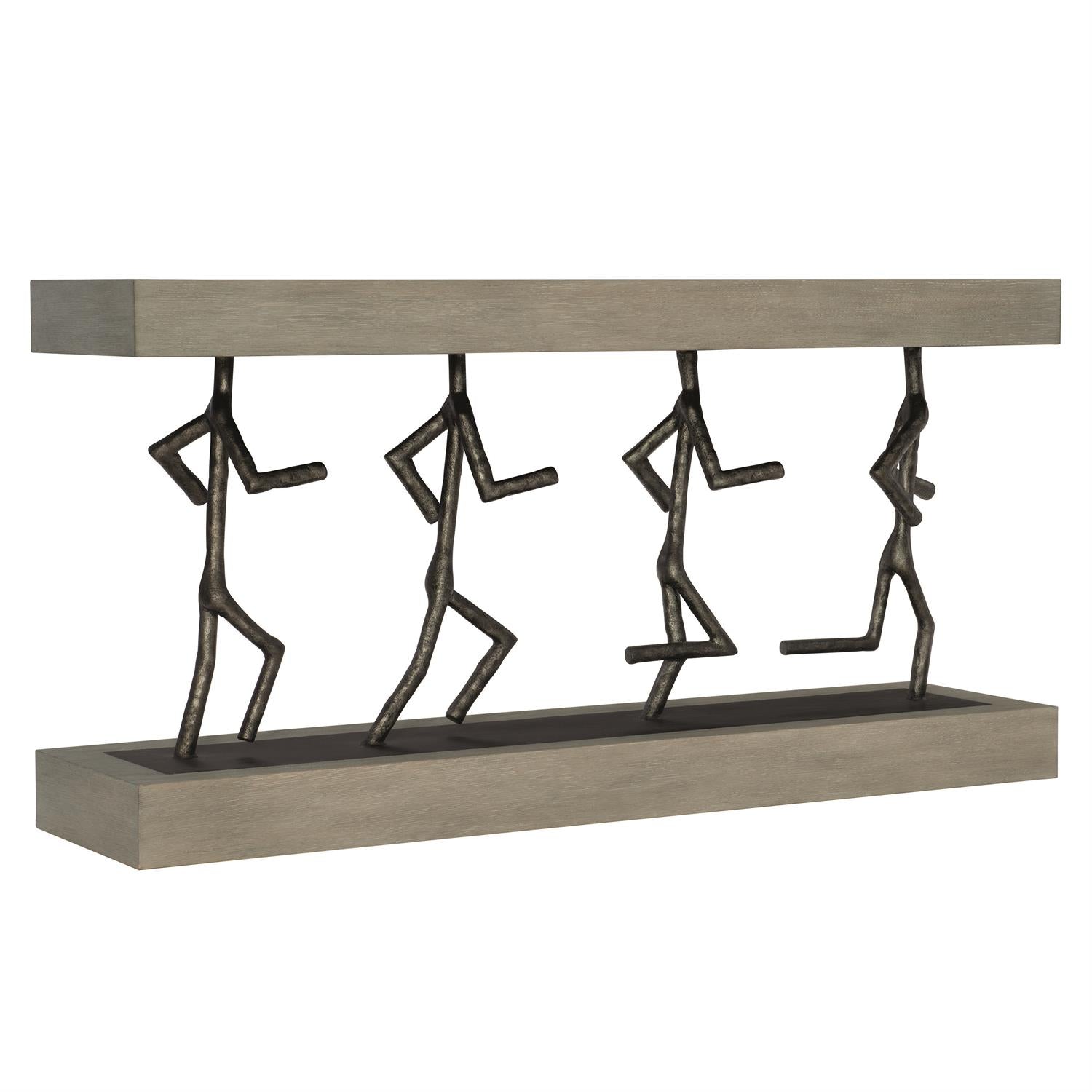 Theo Console Table