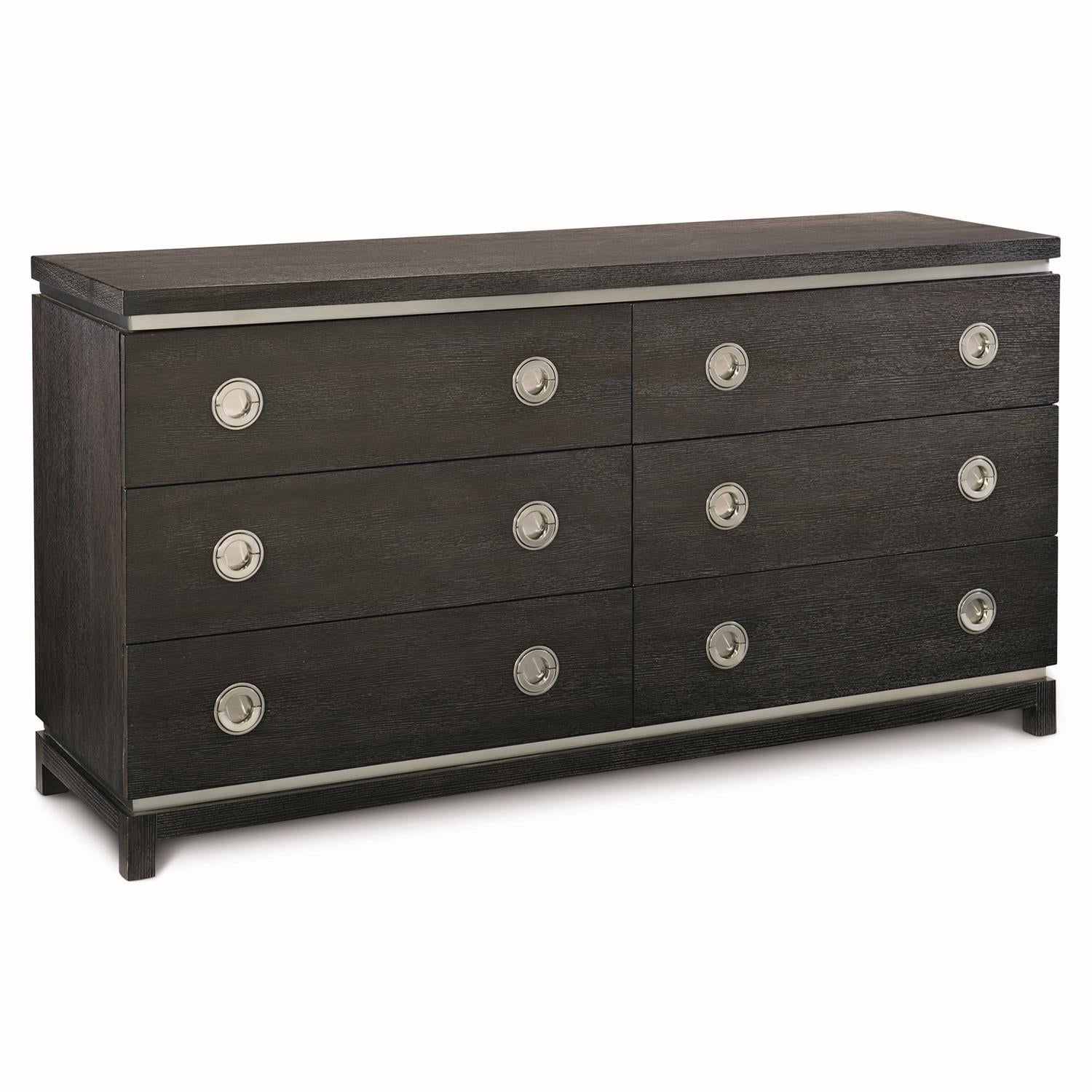 Decorage Dresser