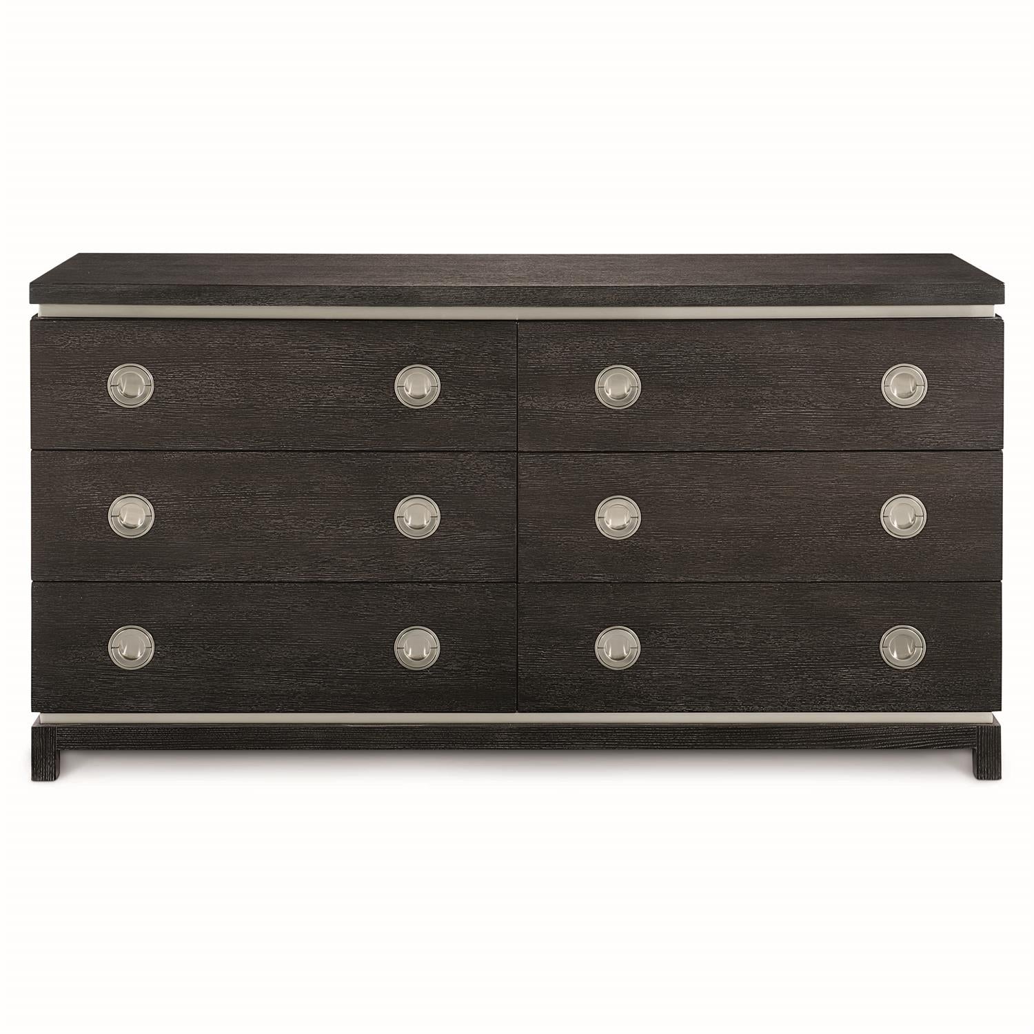 Decorage Dresser