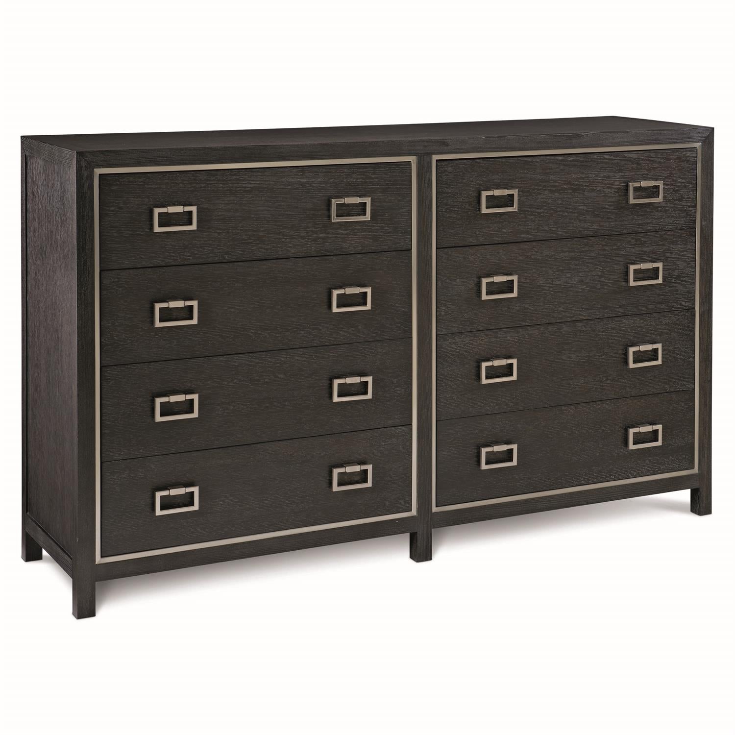 Decorage Dresser