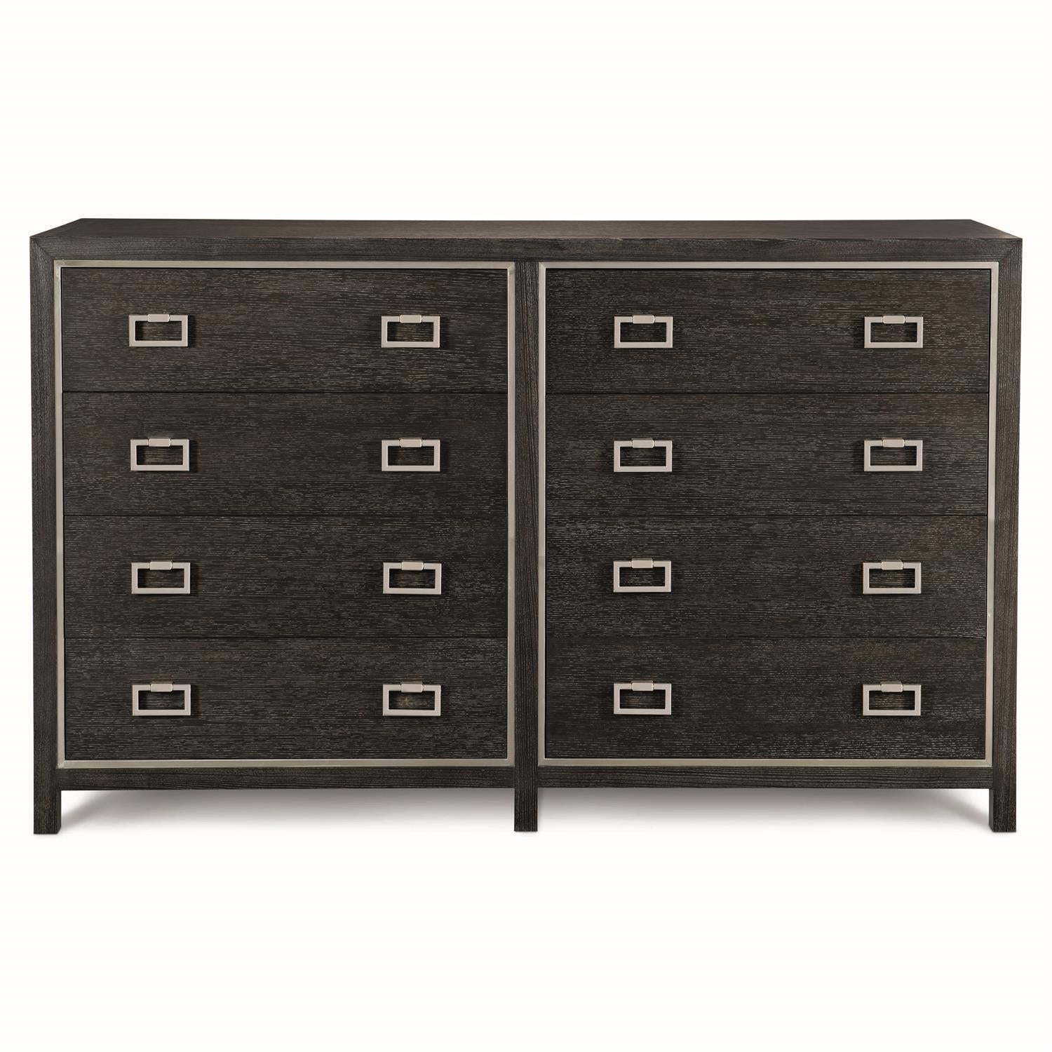 Decorage Dresser