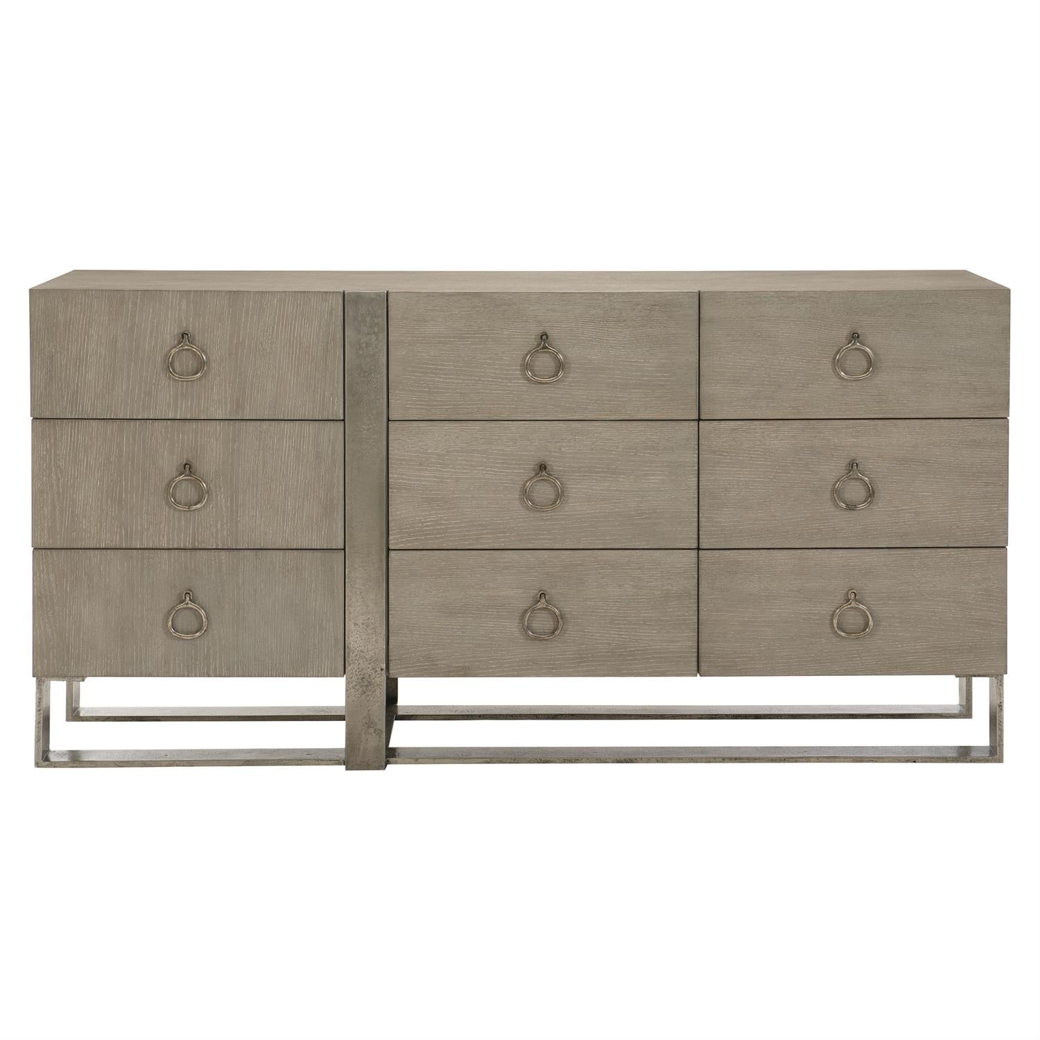 Linea Dresser