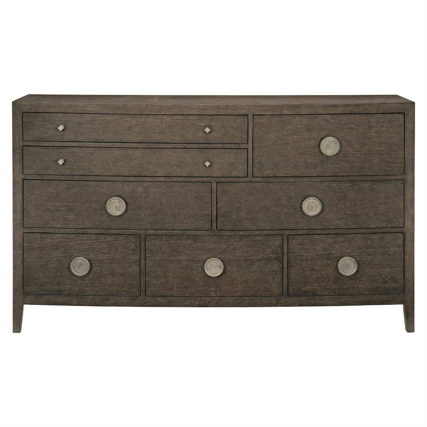 Linea Dresser