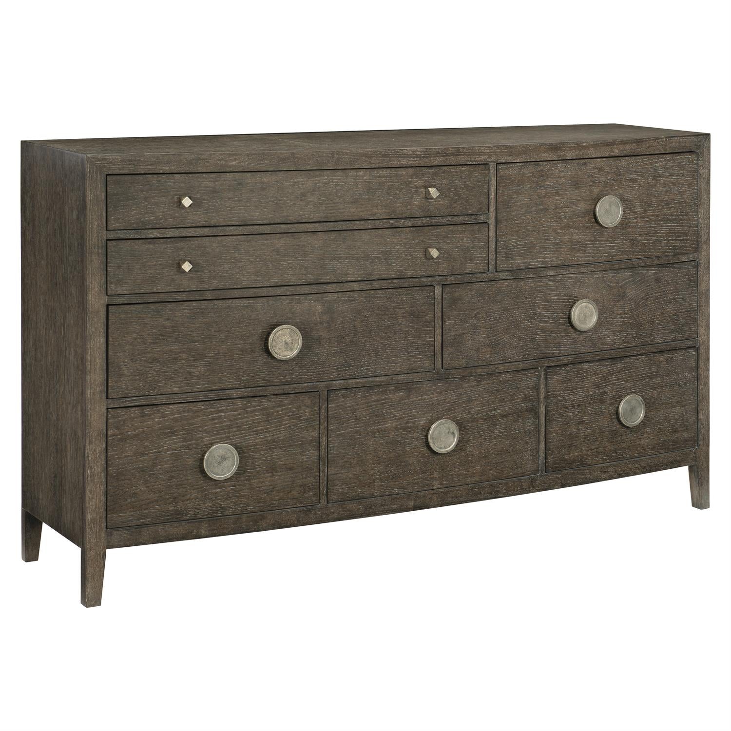 Linea Dresser