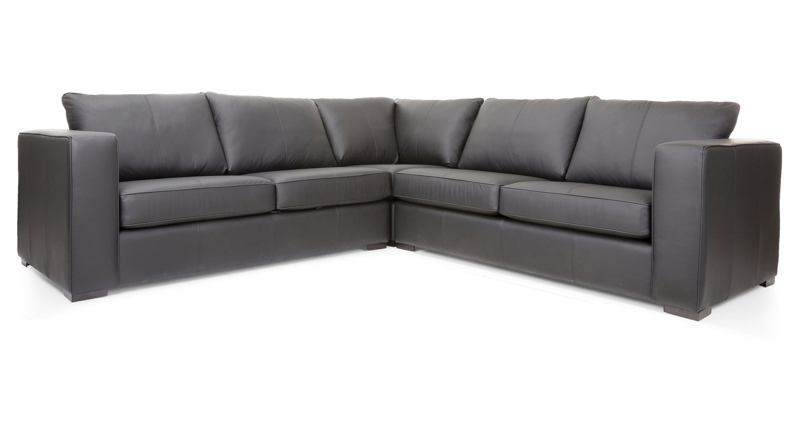 3900 Sectional