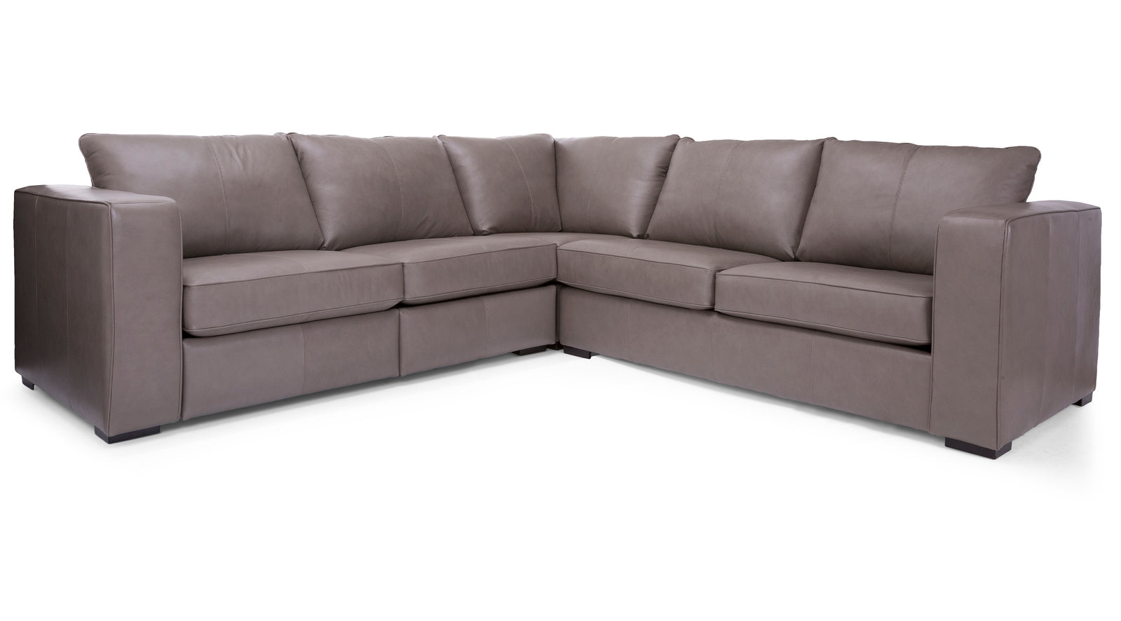 3900 Sectional