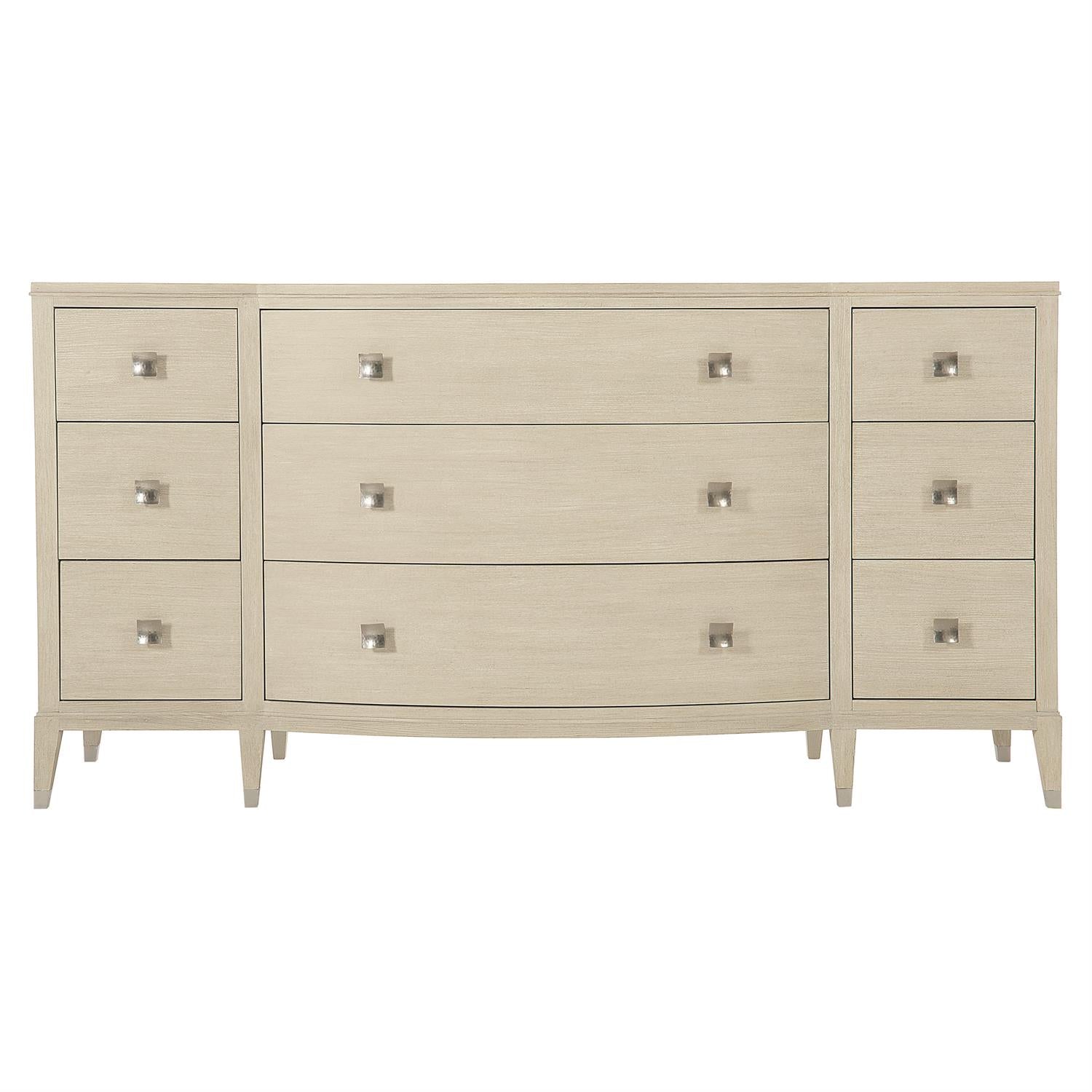 East Hampton Dresser