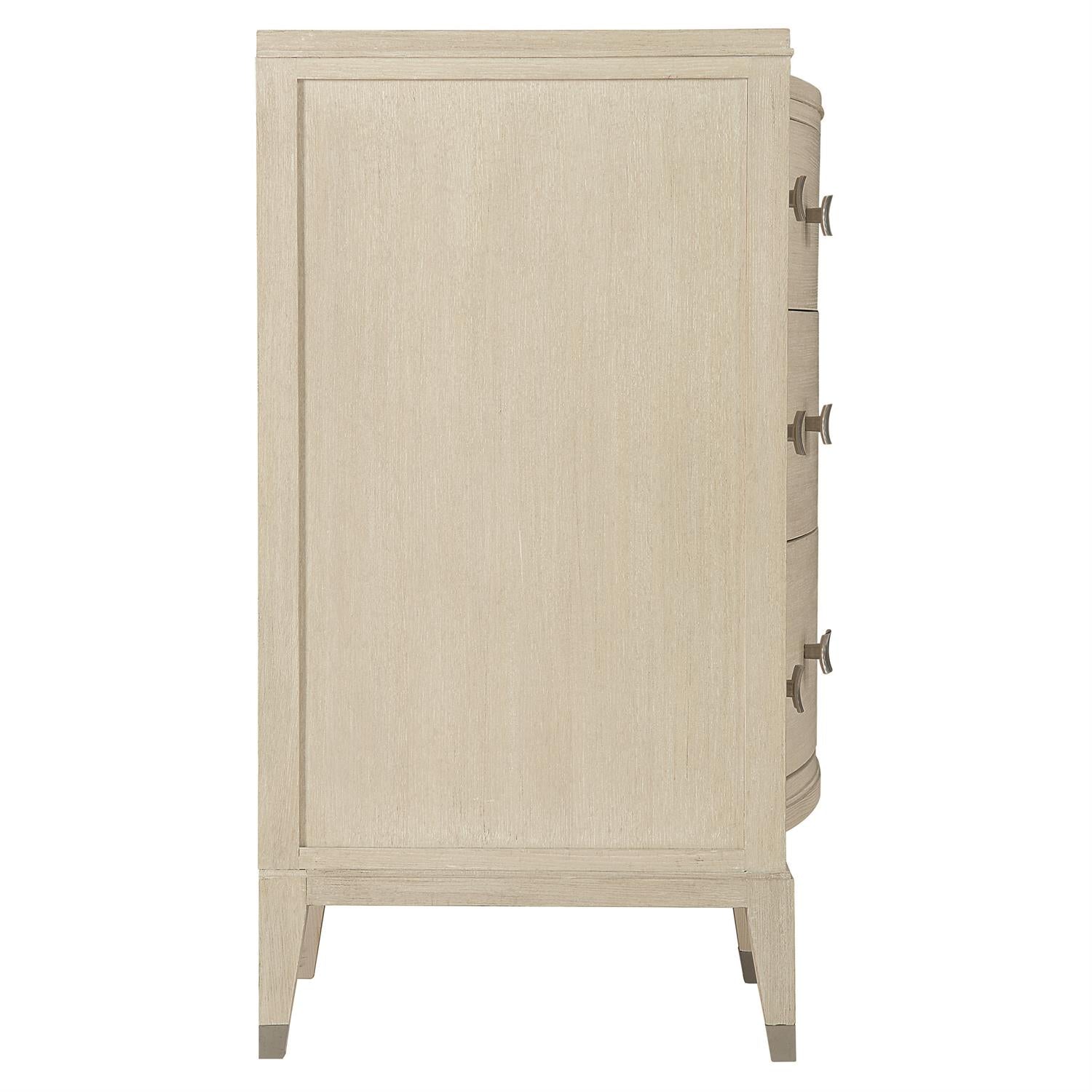 East Hampton Dresser