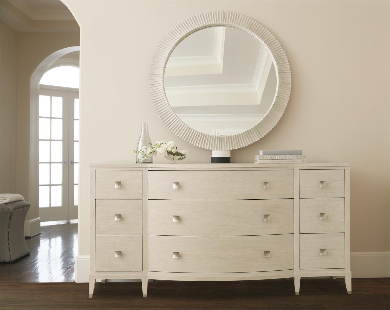 East Hampton Dresser