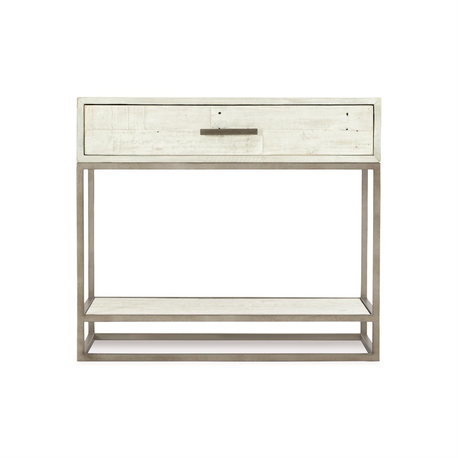 Alvar Nightstand