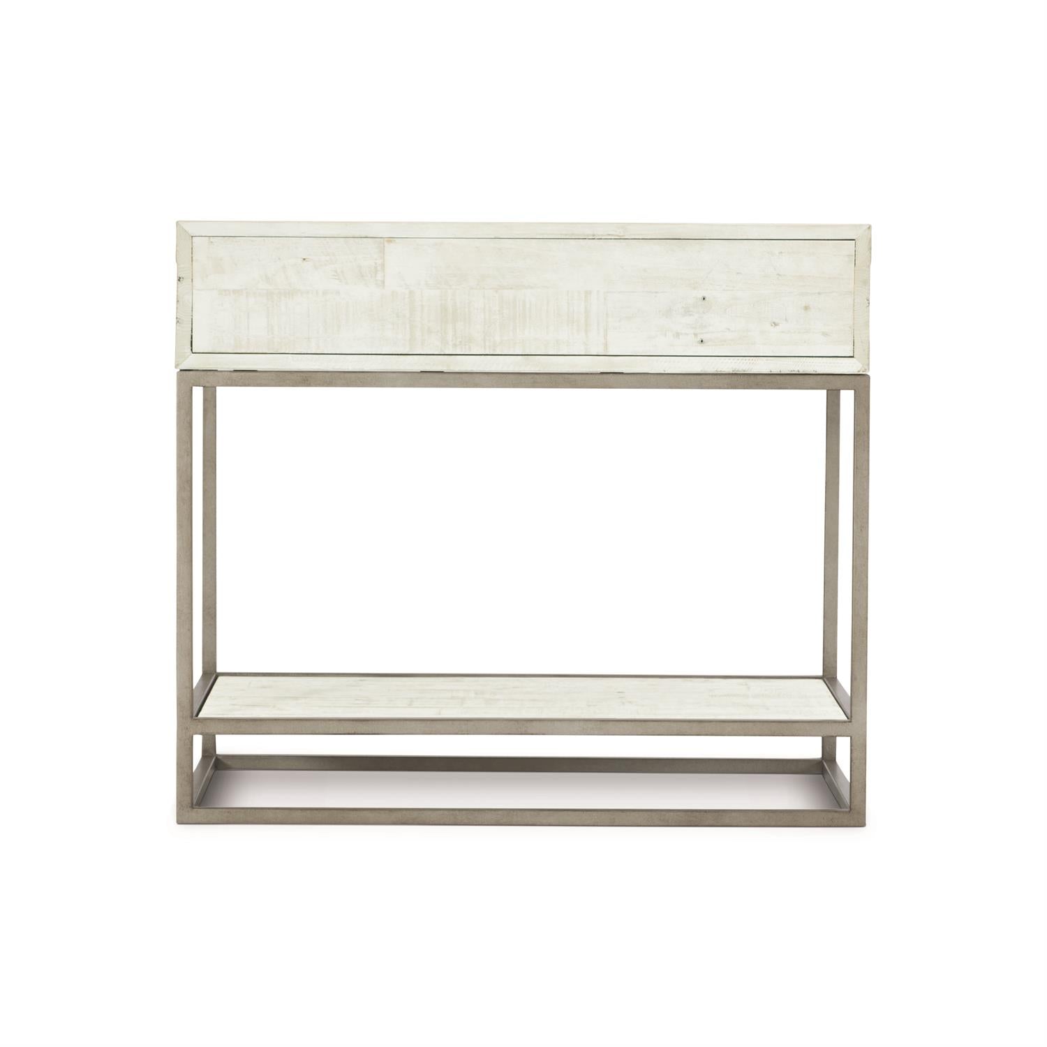 Alvar Nightstand