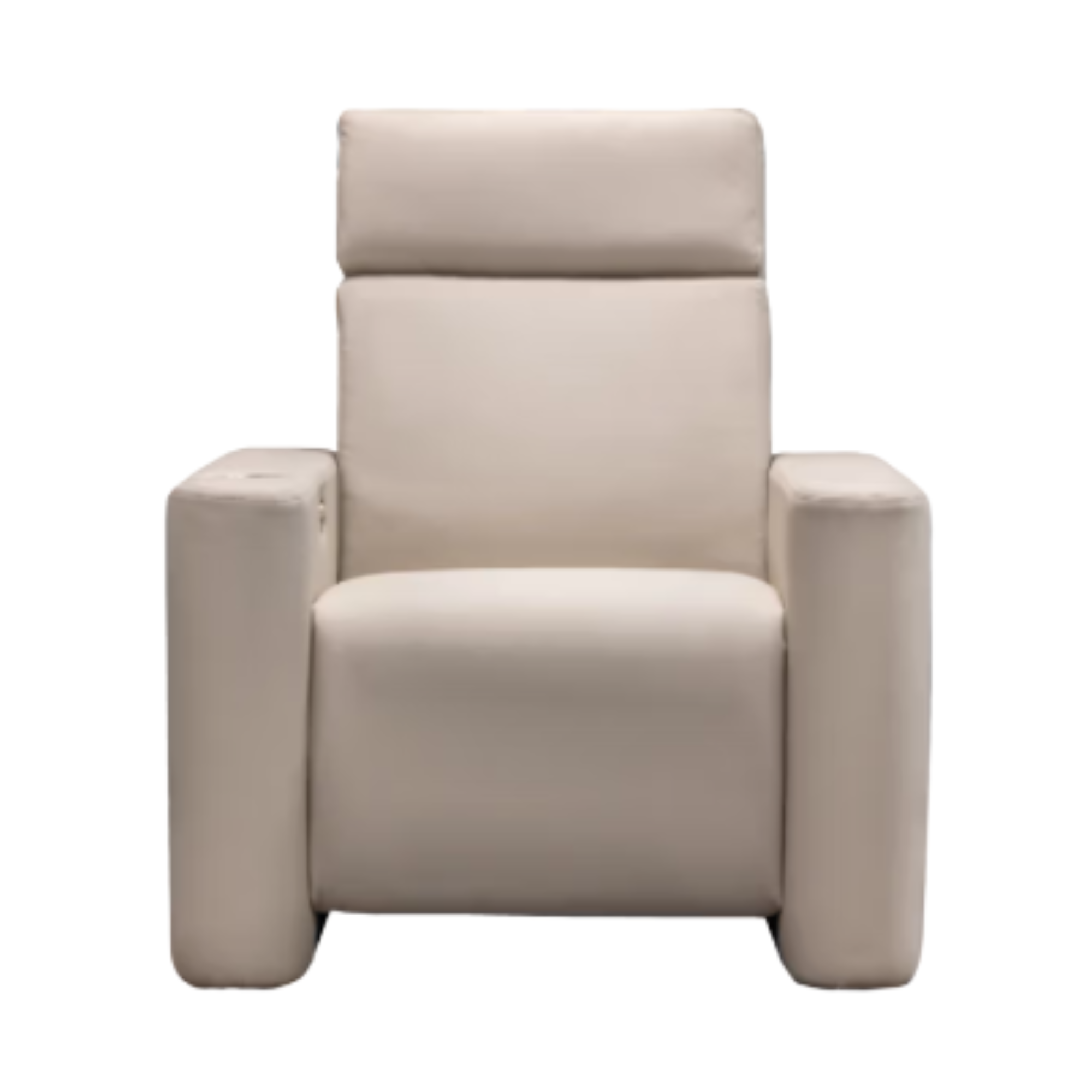 Fiona Sofa