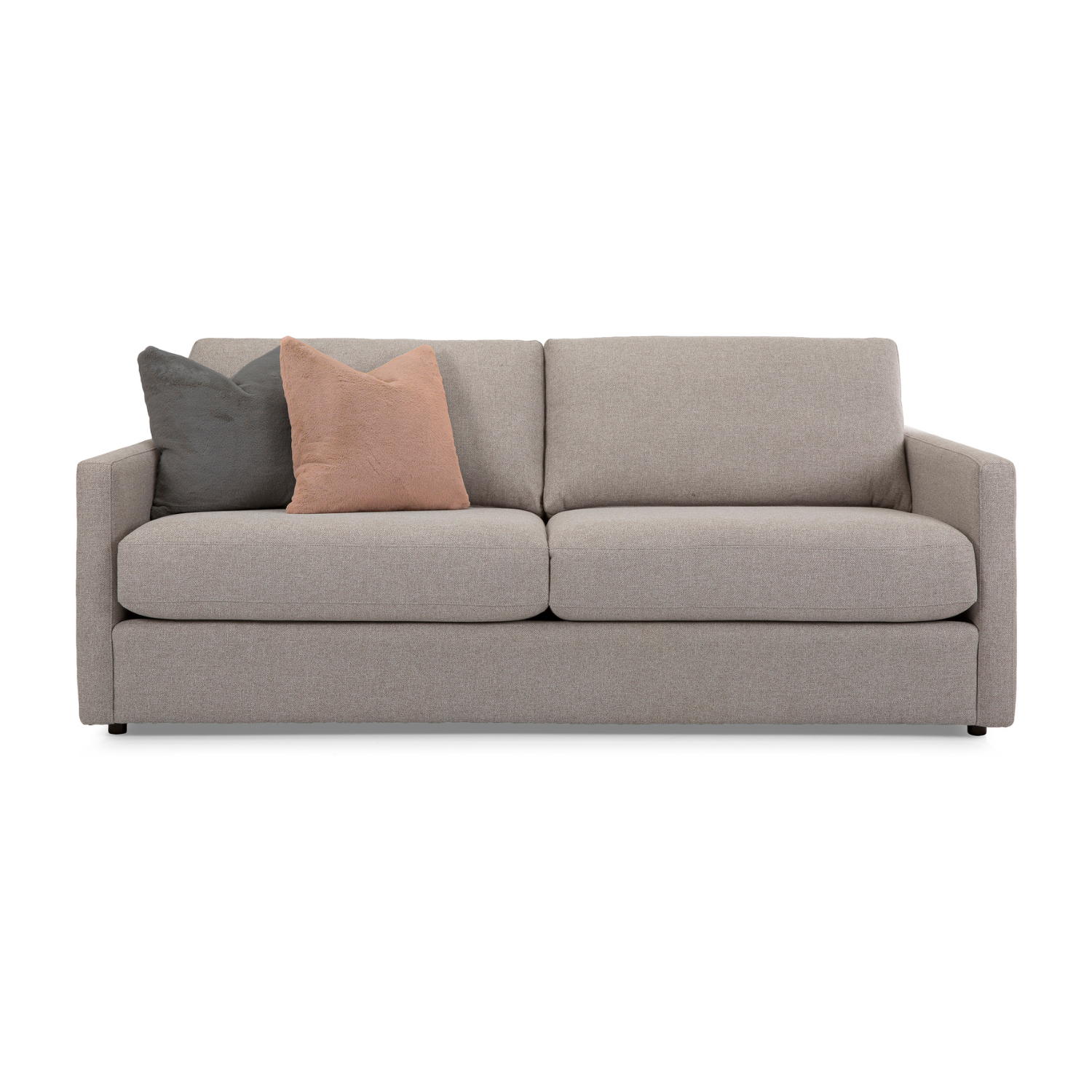2068 Sectional