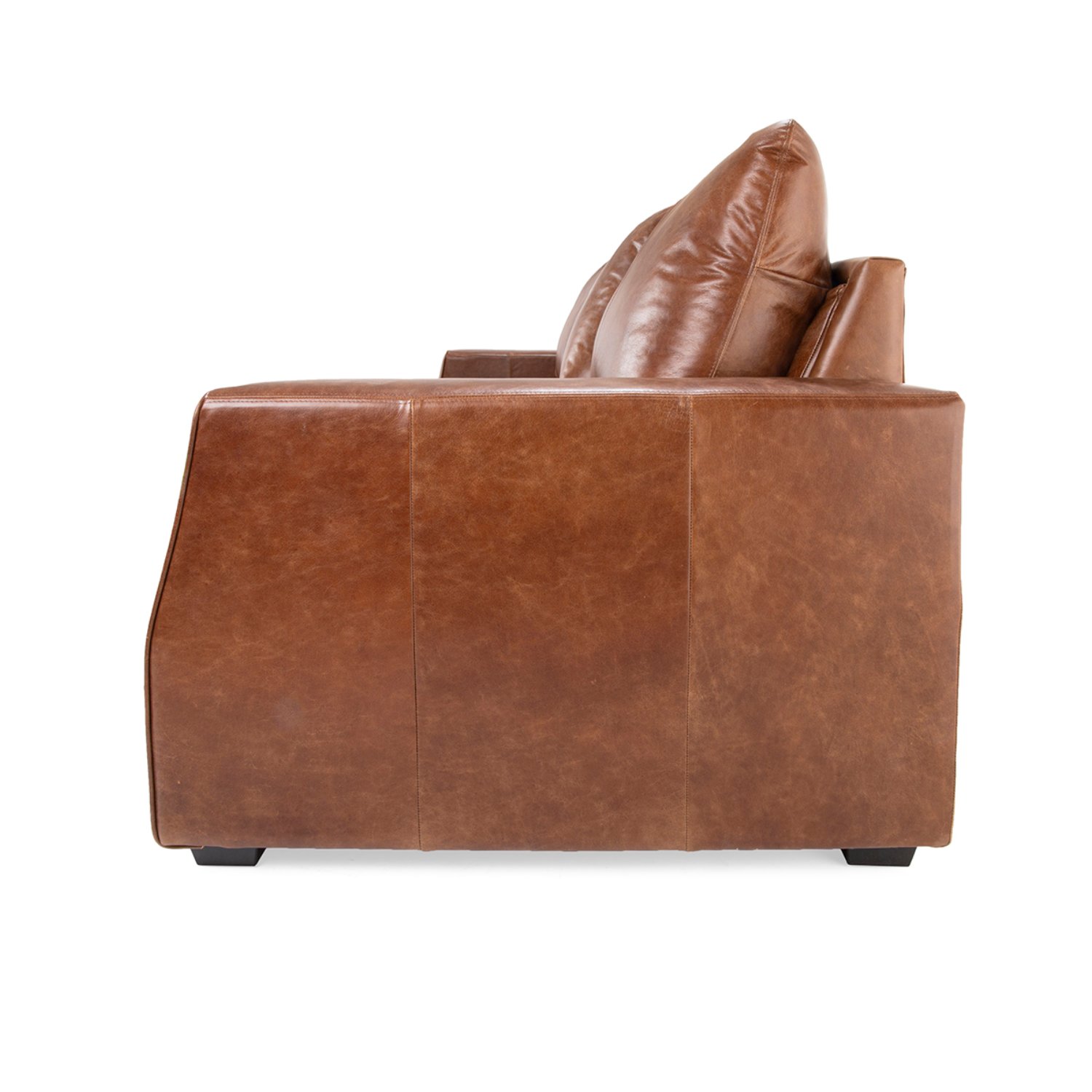 3456 Sectional