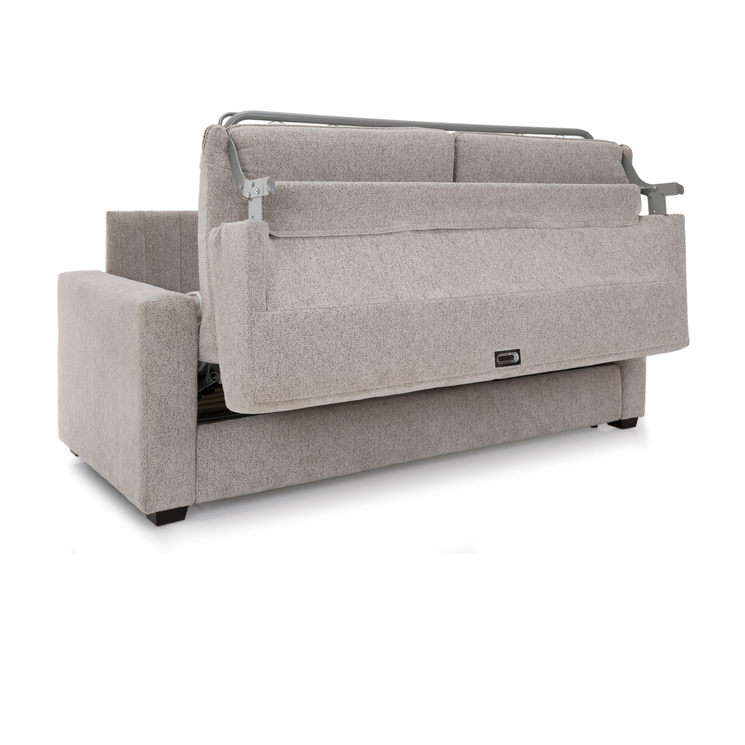 Transformer Sleeper Sofa