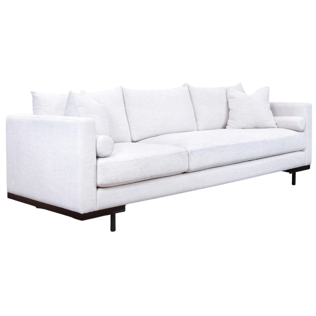 Grace Sofa Collection