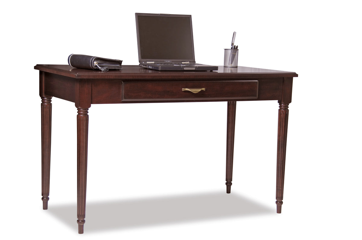 Normal Writing Table 48