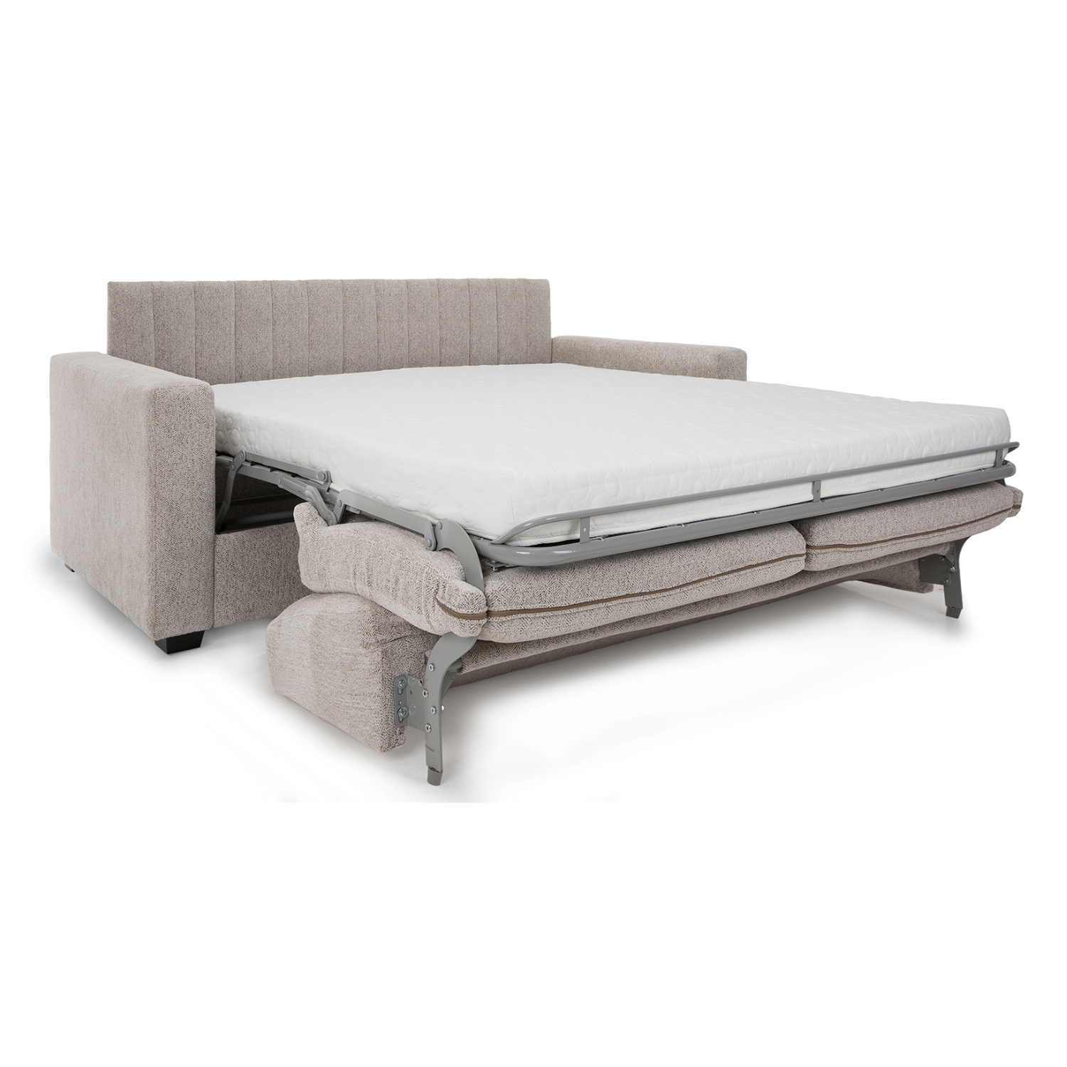 Transformer Sleeper Sofa
