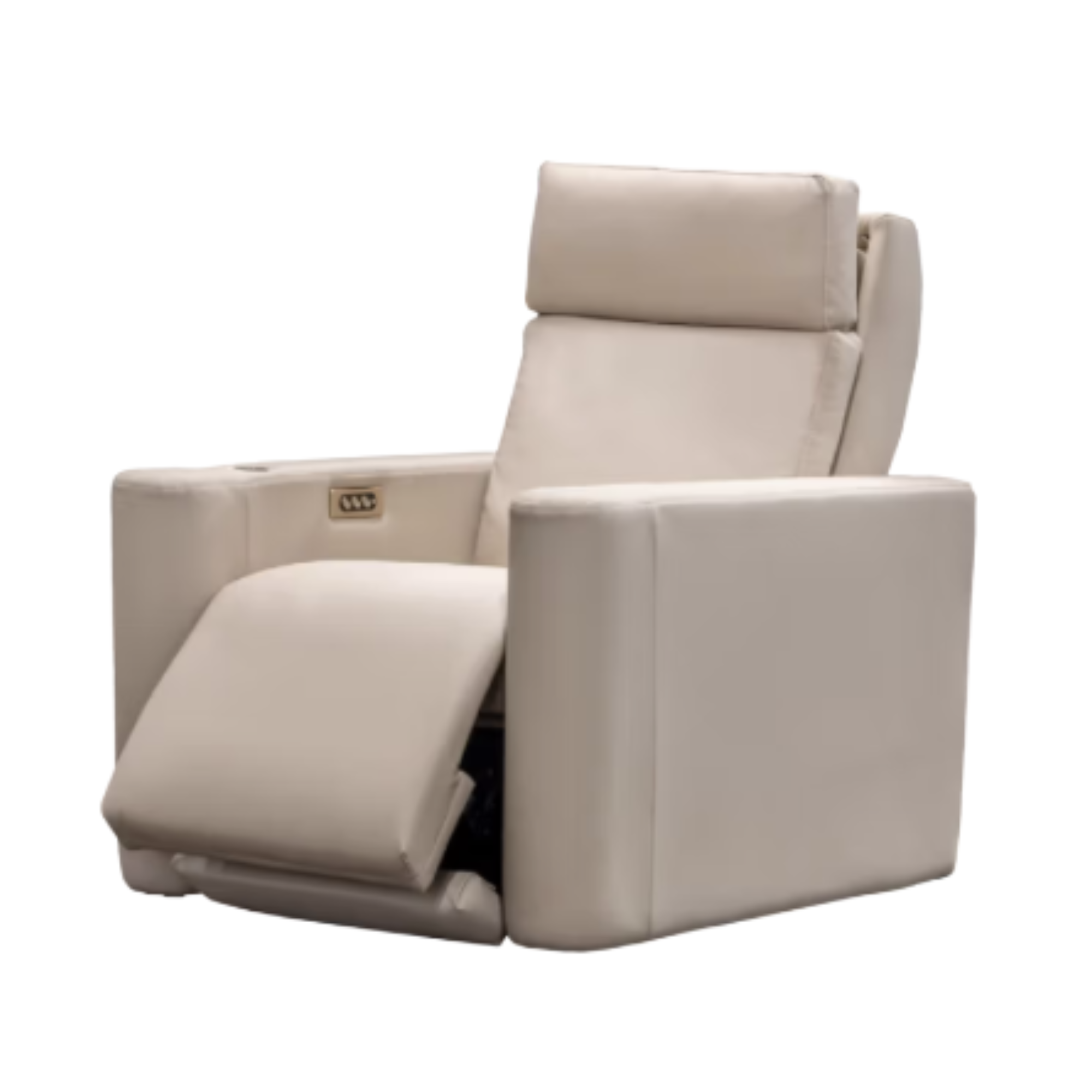 Fiona Sofa
