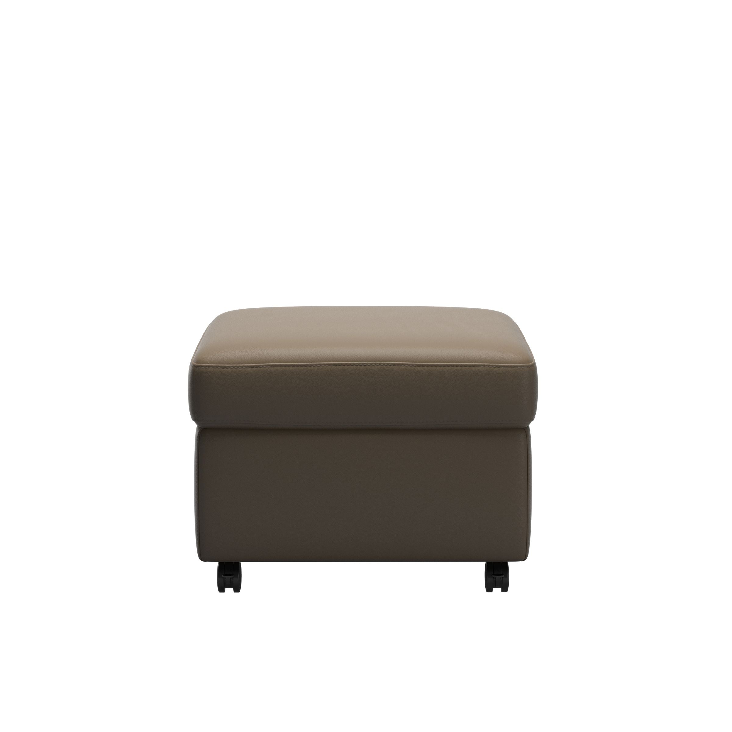 Stressless® Ottoman Modern