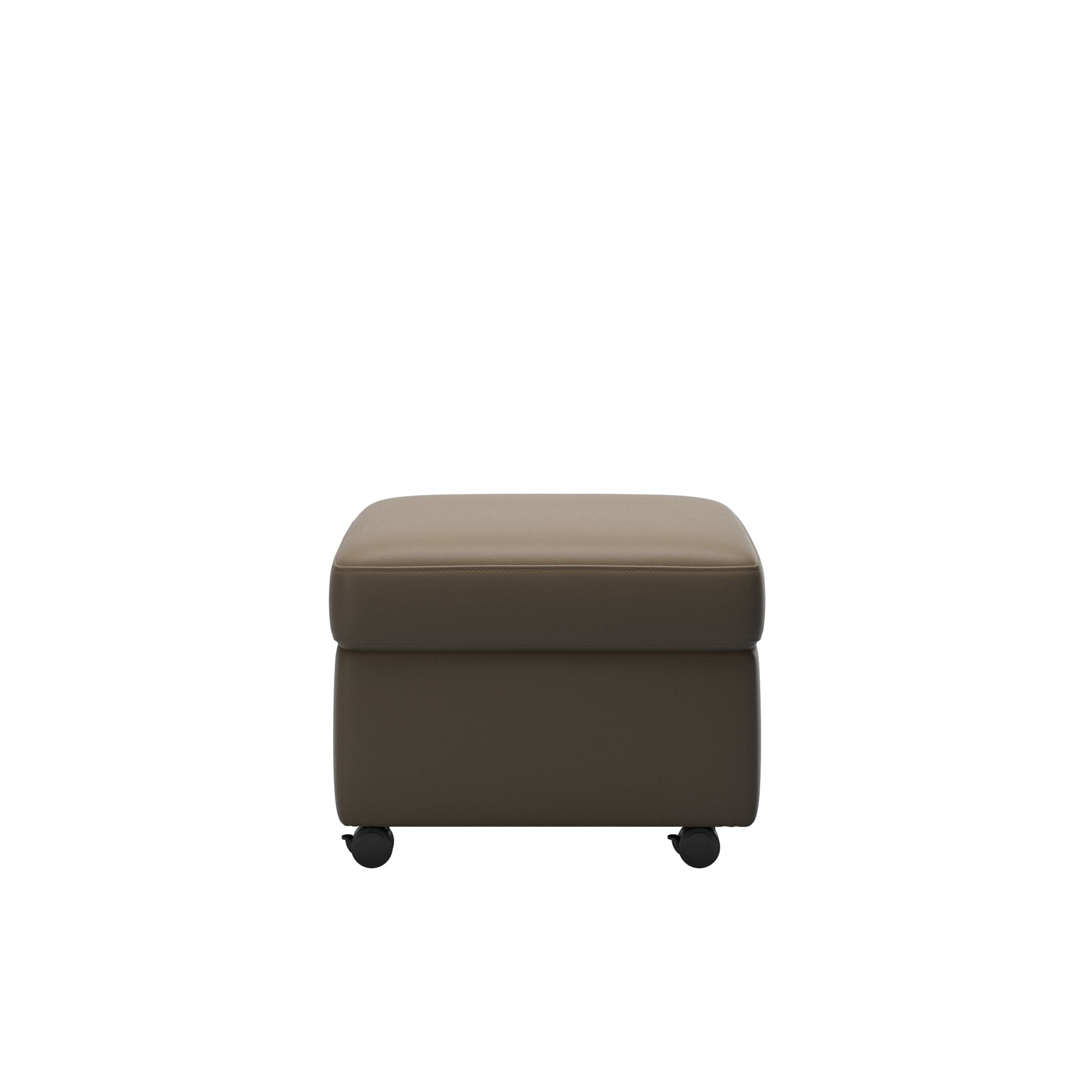 Stressless® Ottoman Modern