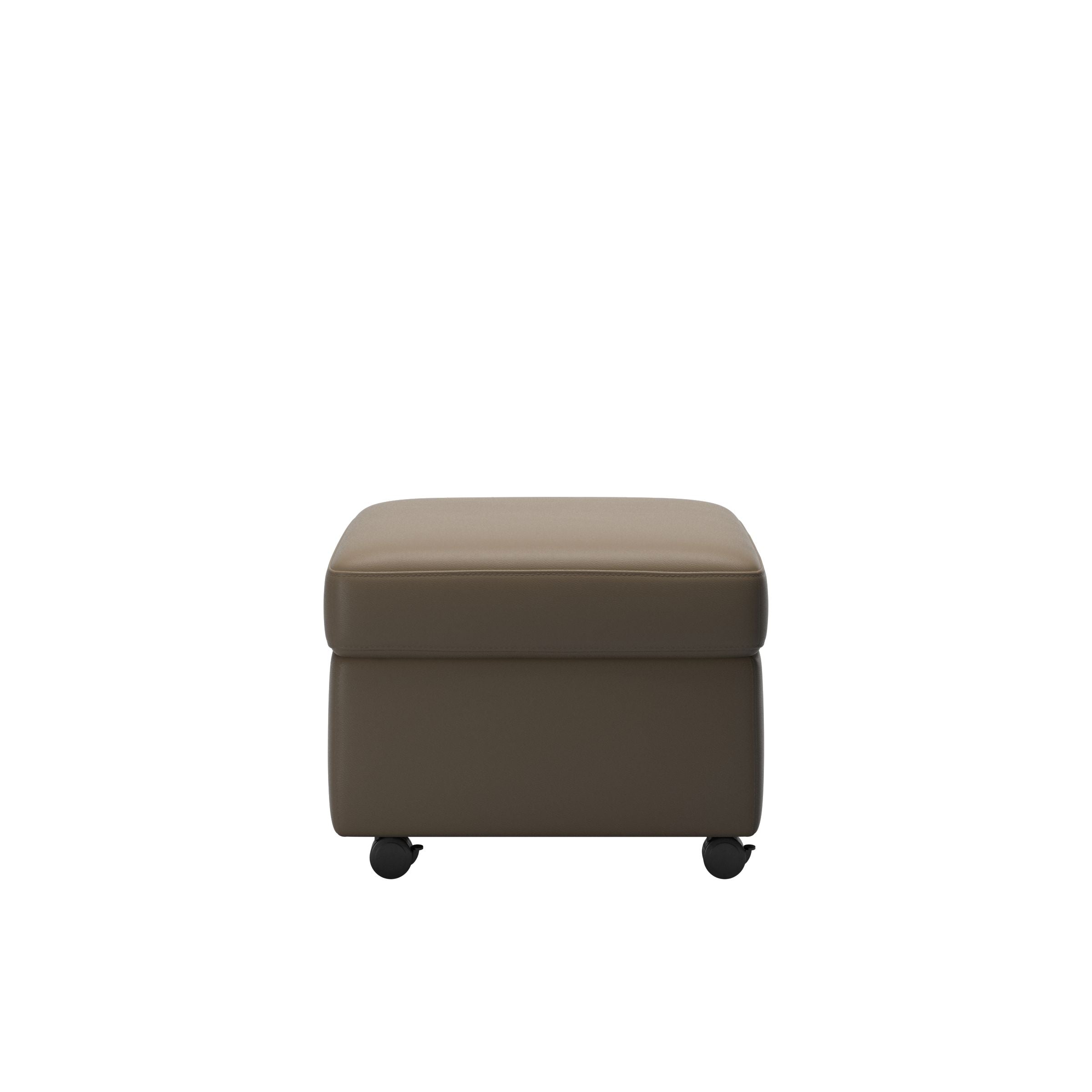 Stressless® Ottoman Modern