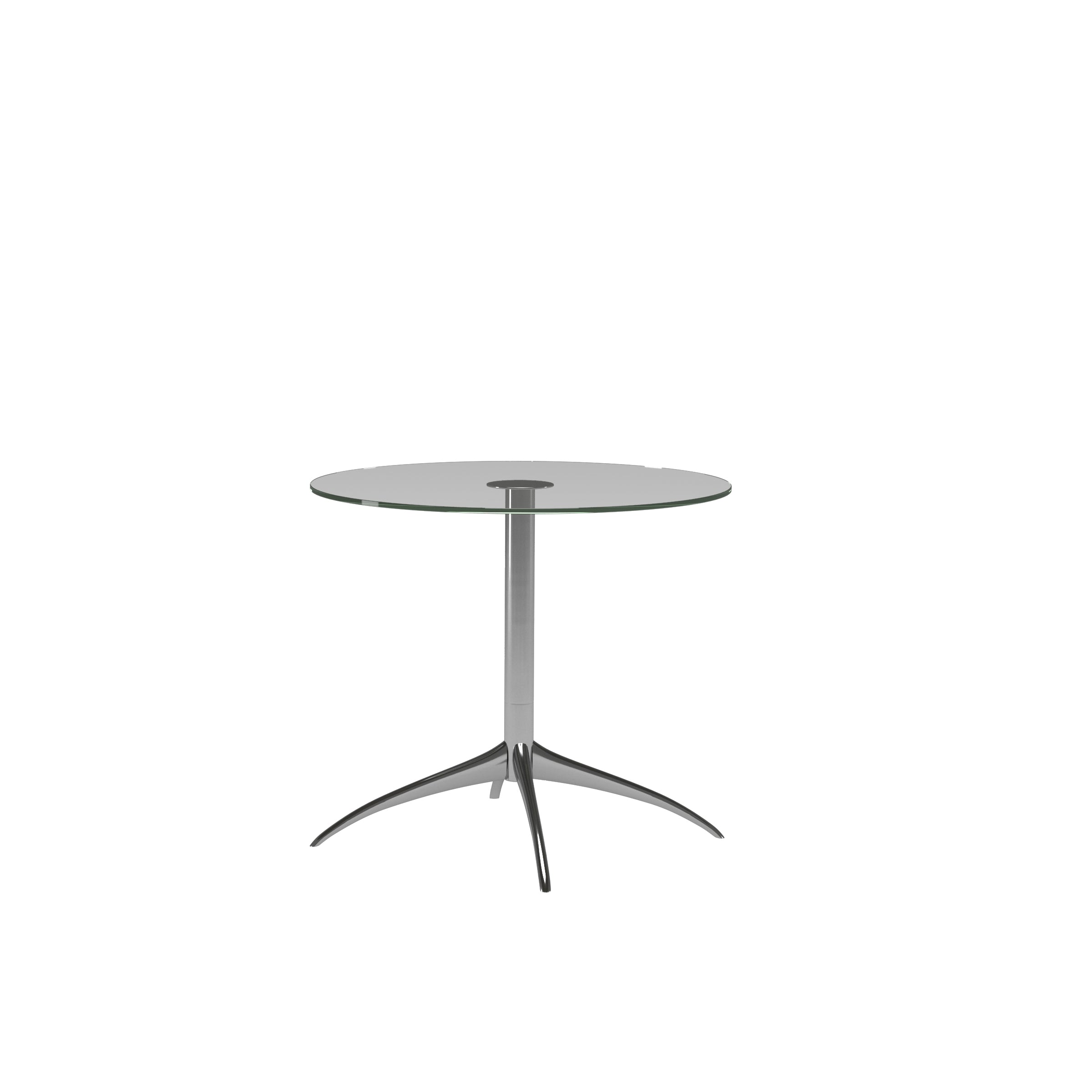 Stressless® Urban Star table