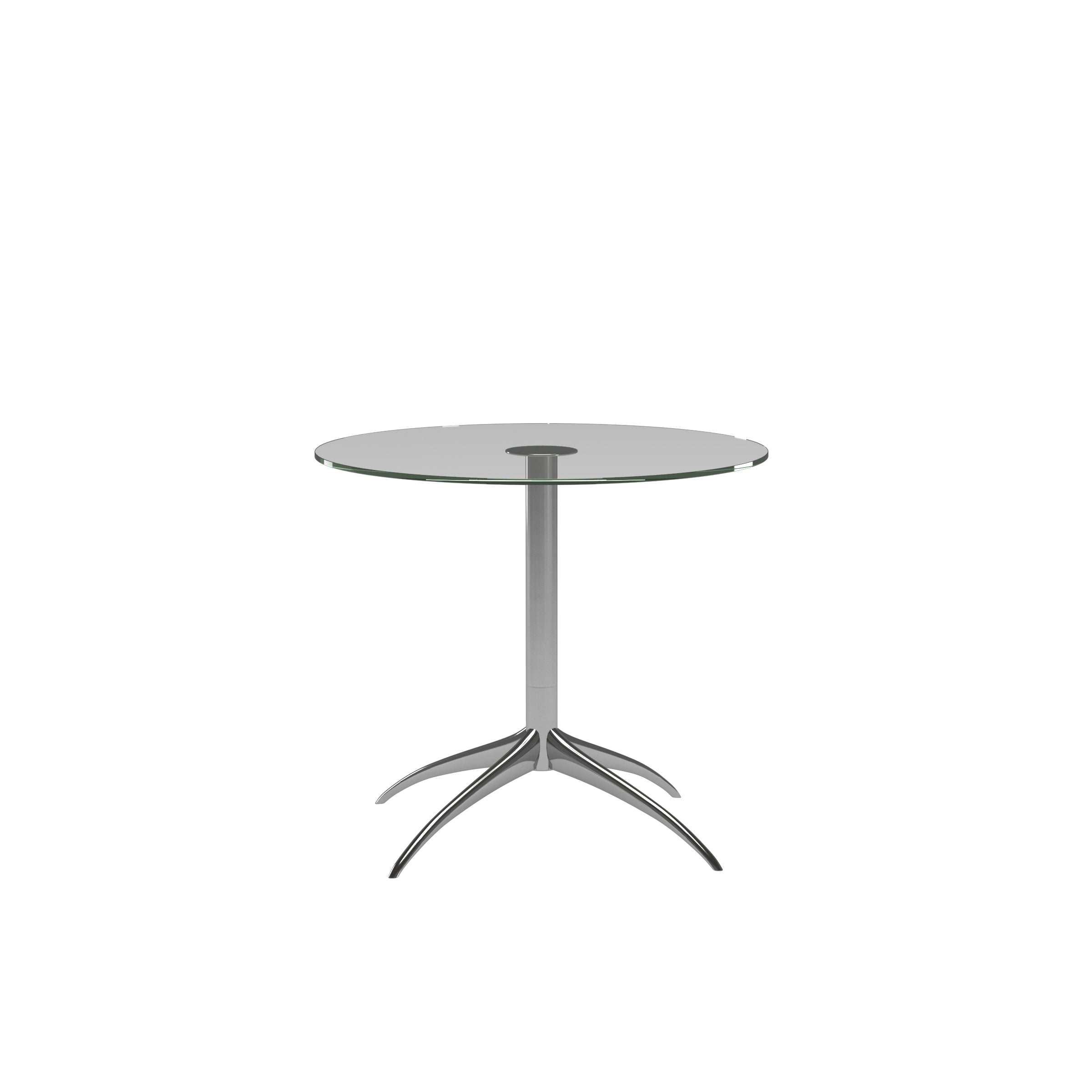 Stressless® Urban Star table