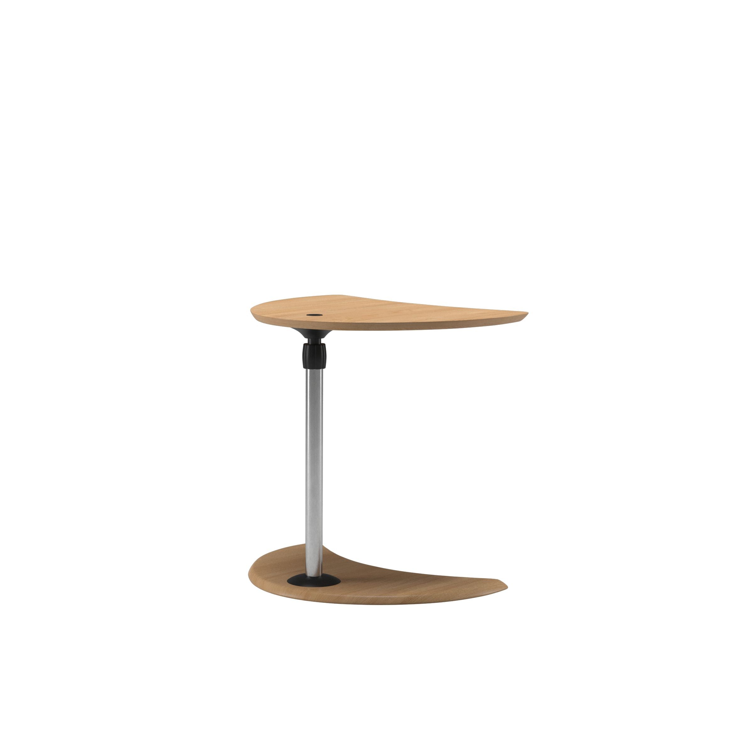 Stressless® USB table A