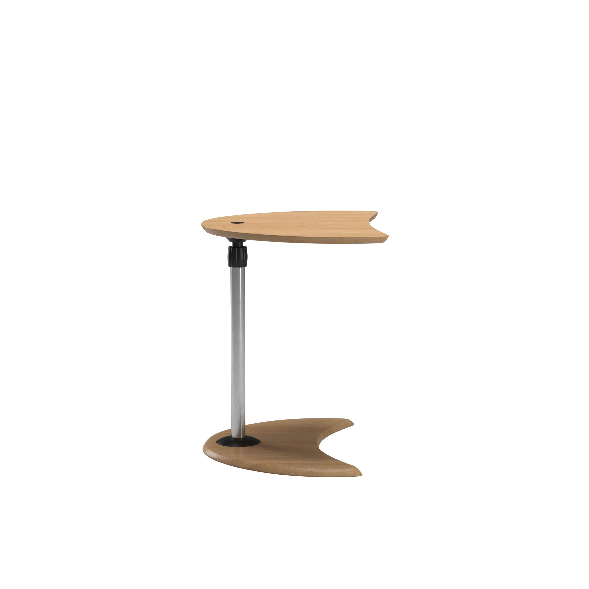 Stressless® USB table A