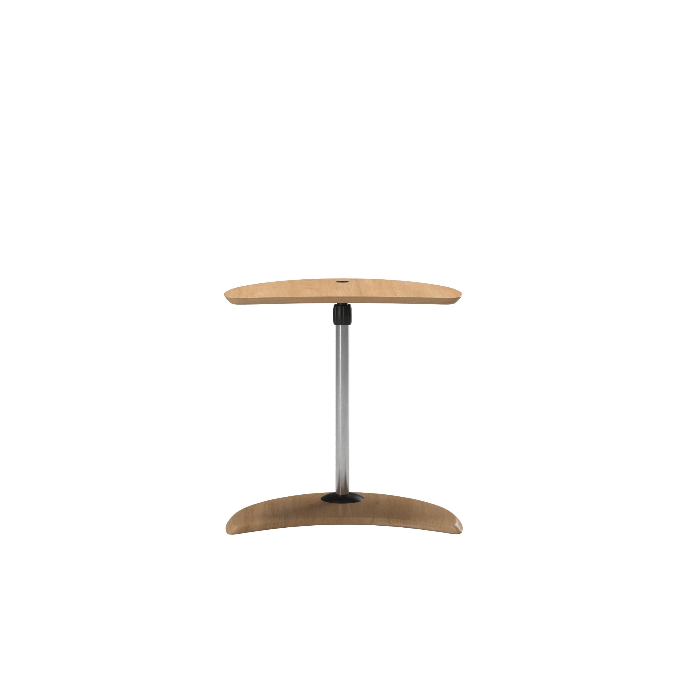 Stressless® USB table A