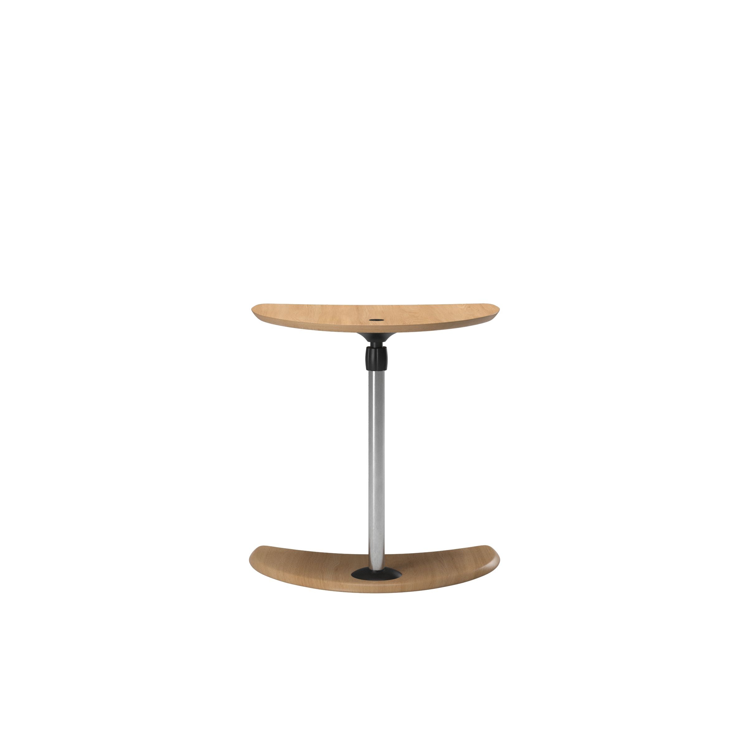 Stressless® USB table A