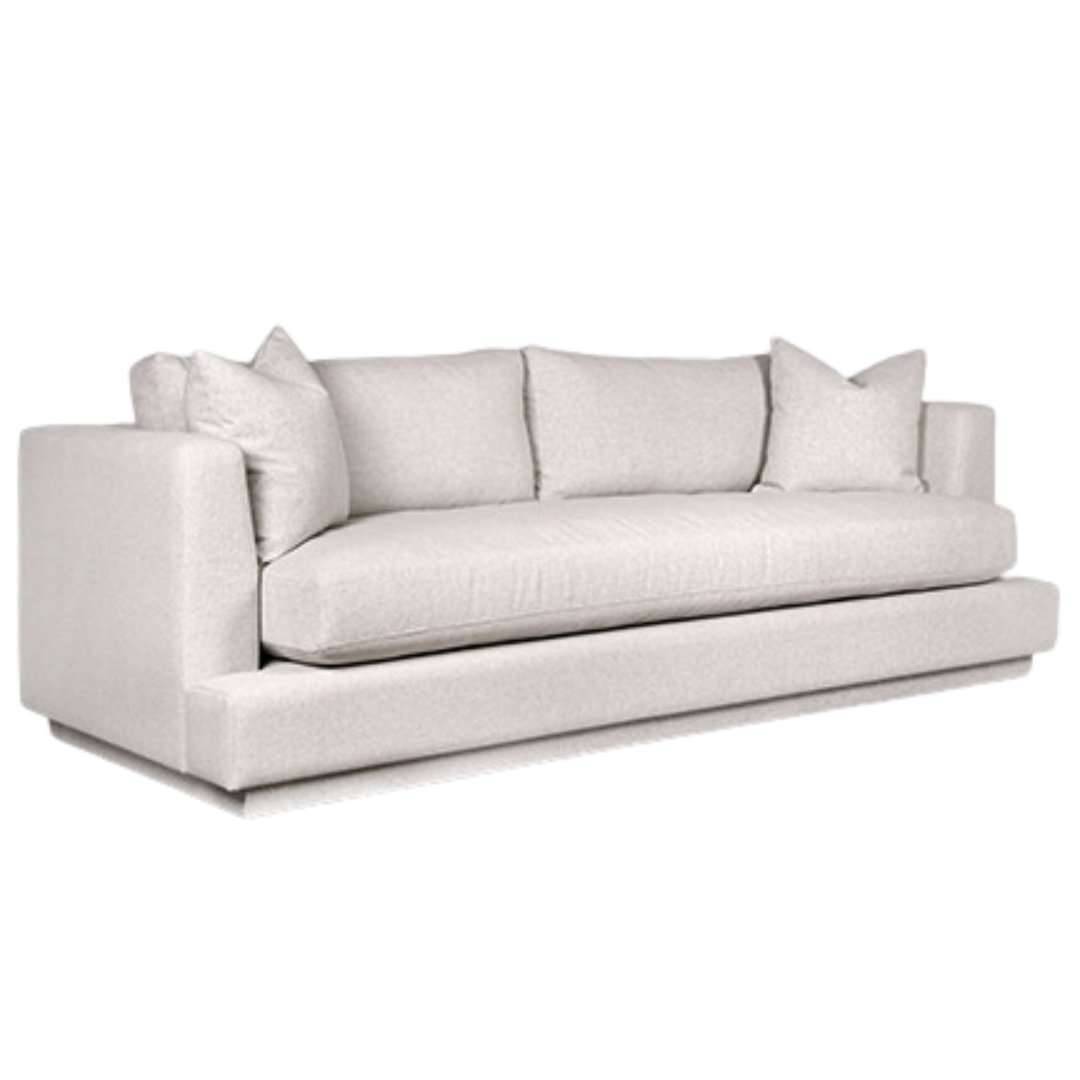 Brando Sofa Collection