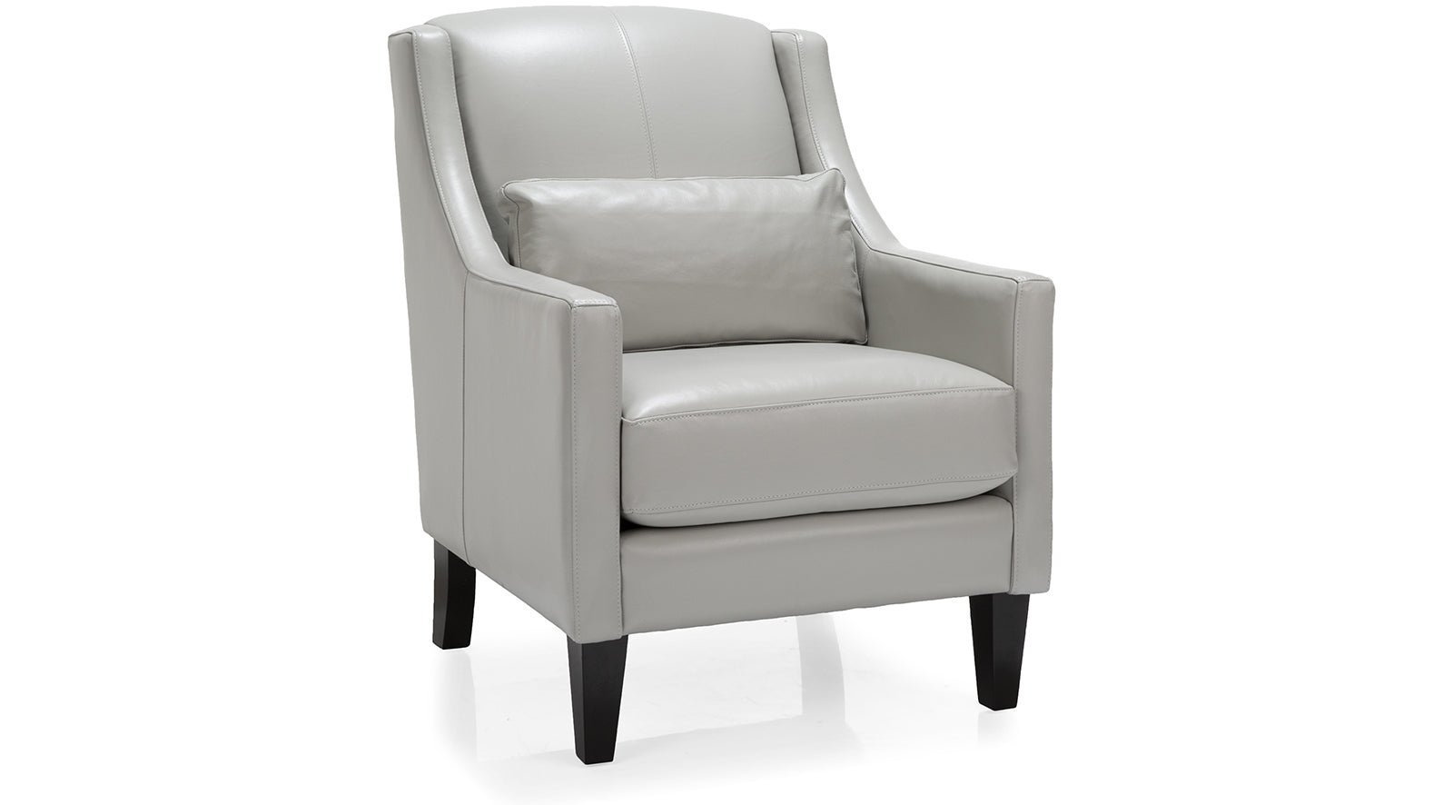 7306 Glenda Chair