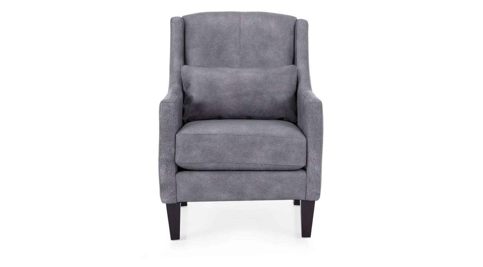 7306 Glenda Chair