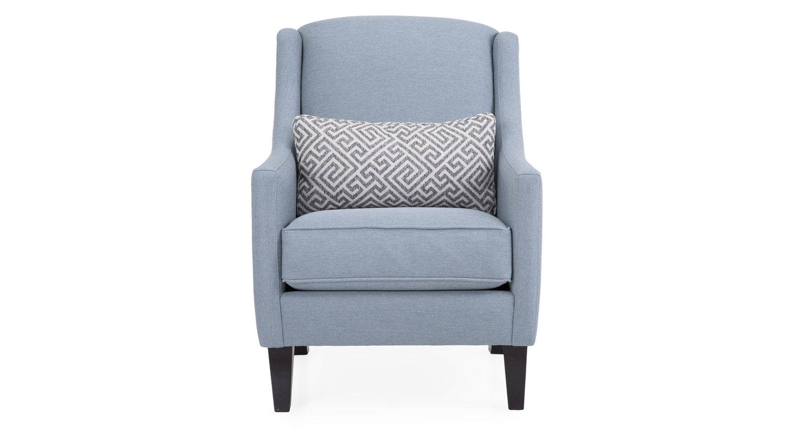 7606 Glenda Chair