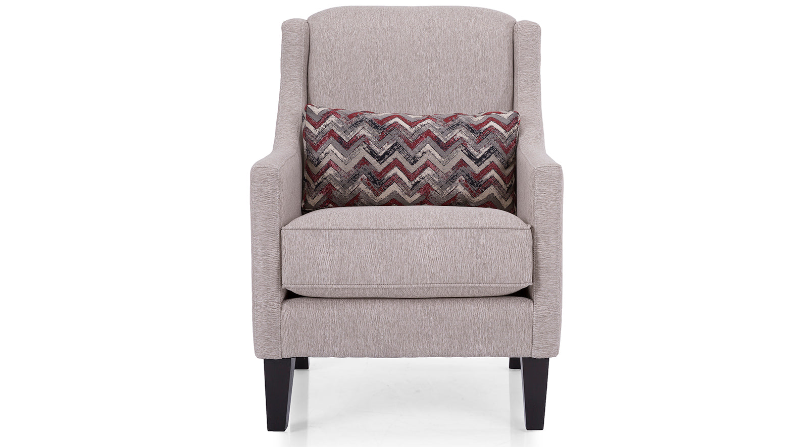 7606 Glenda Chair