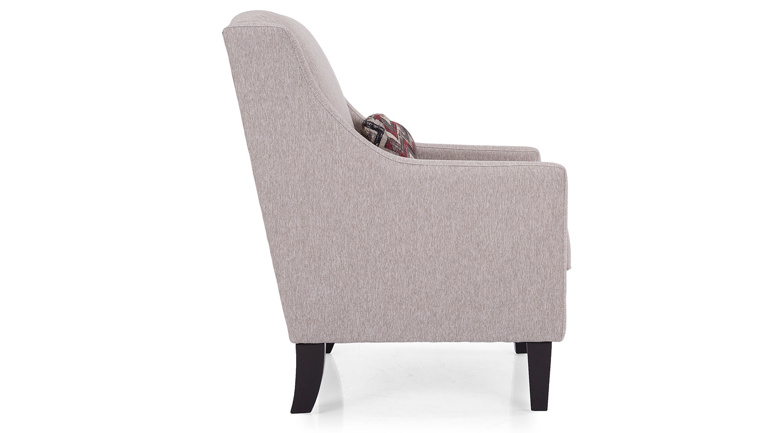 7606 Glenda Chair