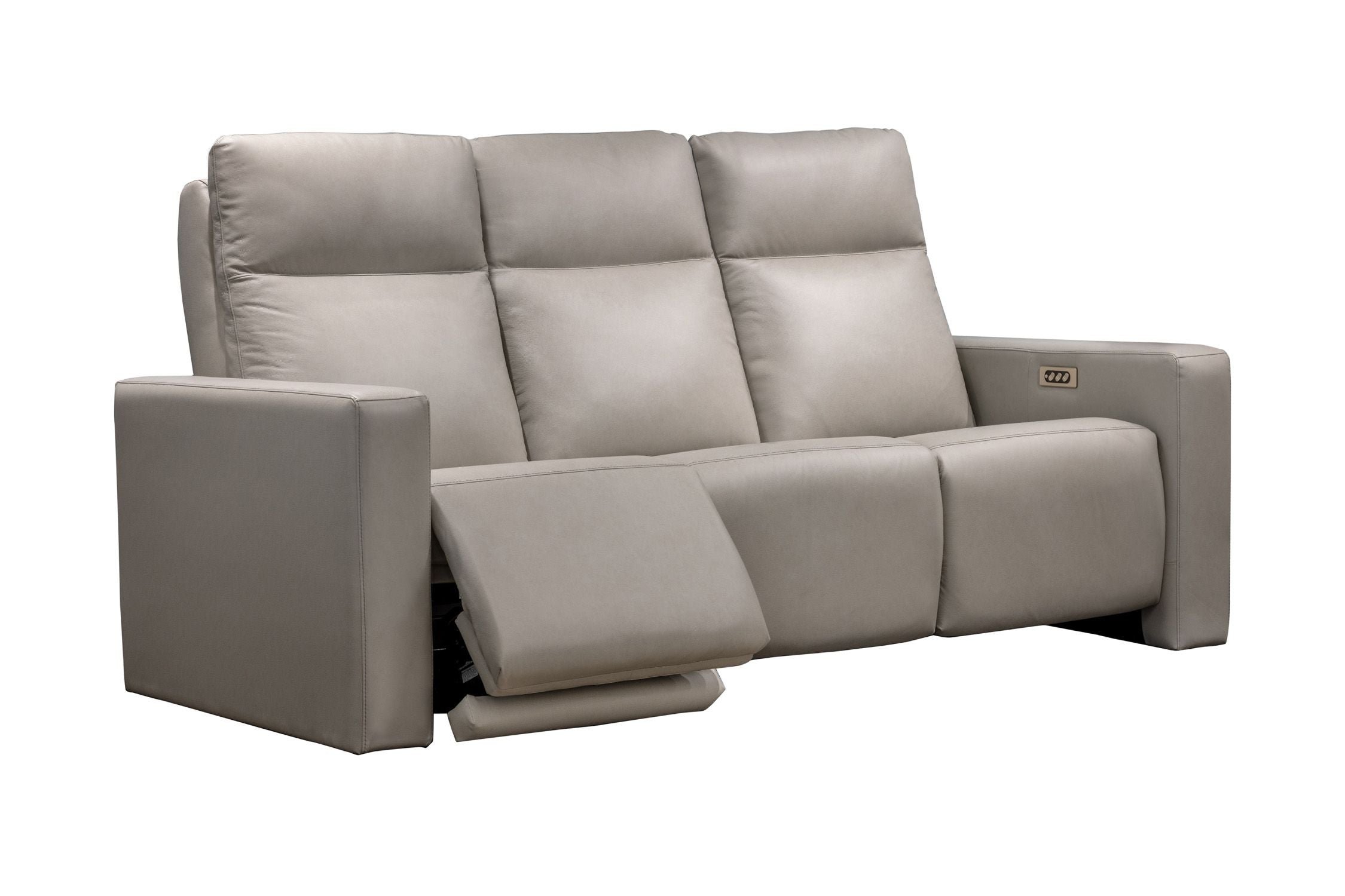 Frances Sofa