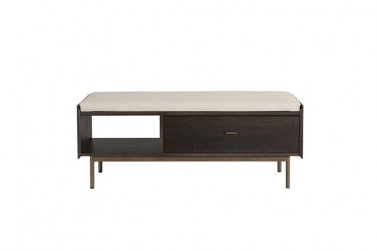 Strada Storage Bench